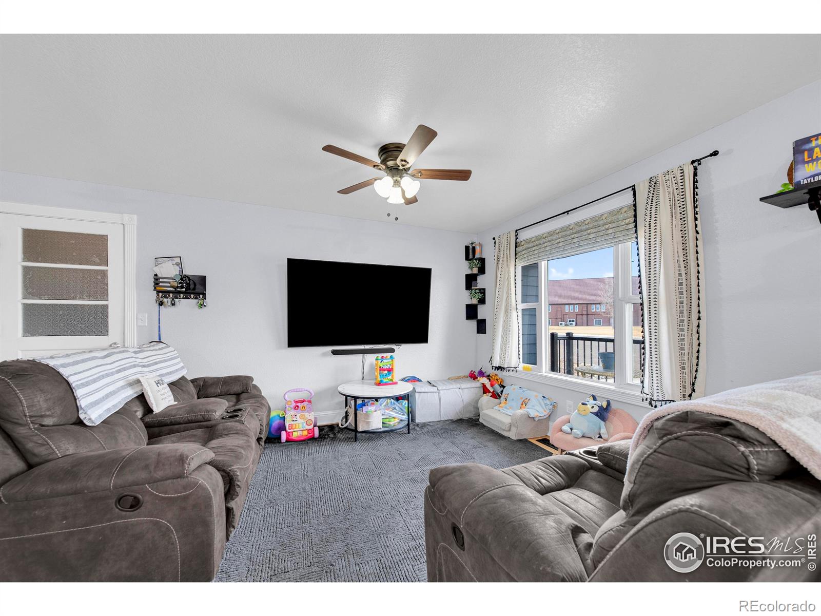 MLS Image #11 for 650  delta avenue,akron, Colorado
