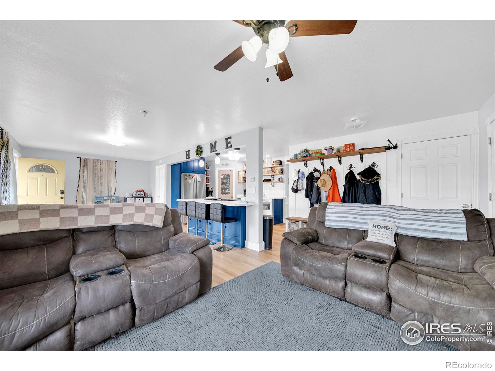 MLS Image #12 for 650  delta avenue,akron, Colorado
