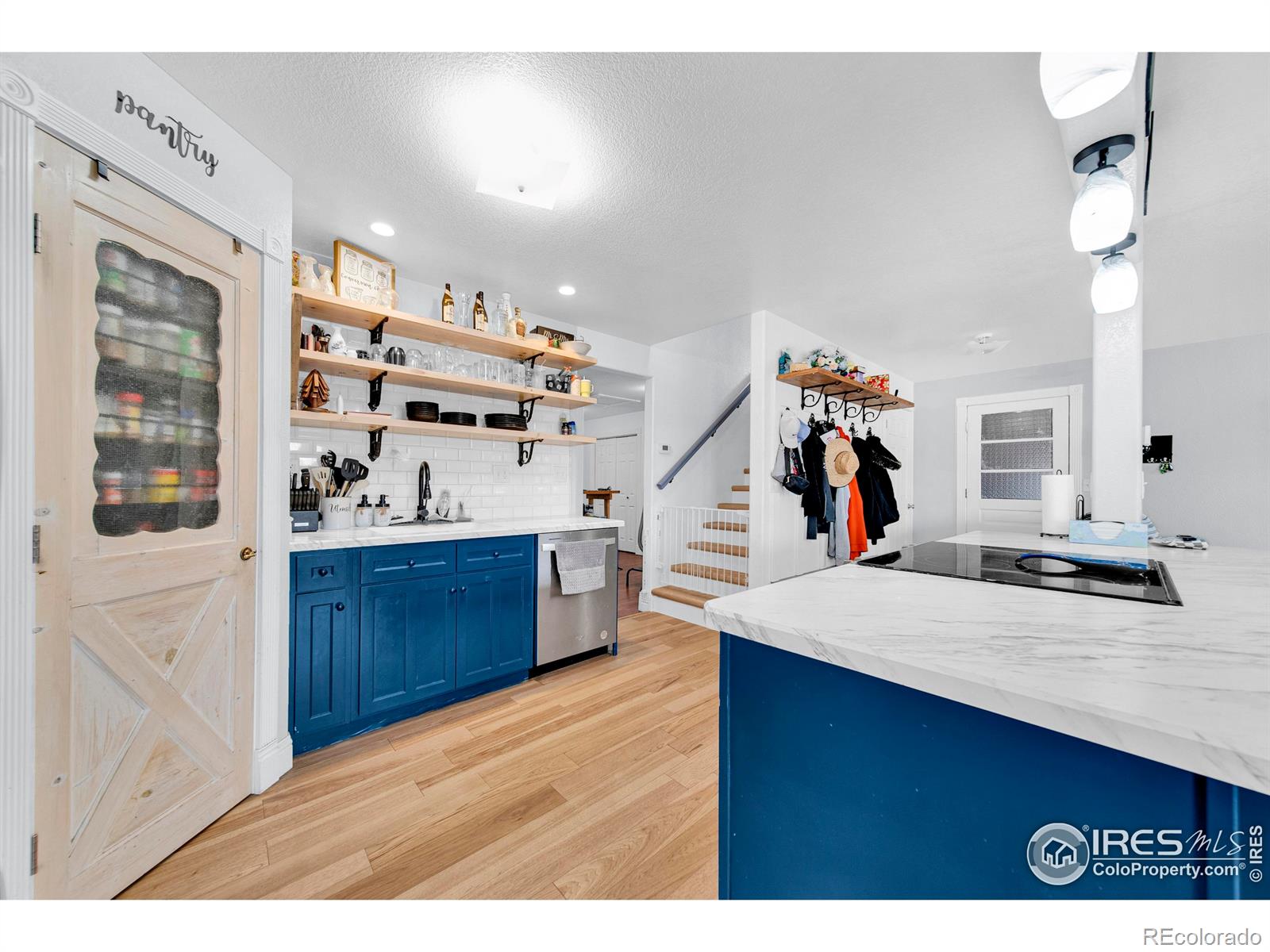 MLS Image #14 for 650  delta avenue,akron, Colorado