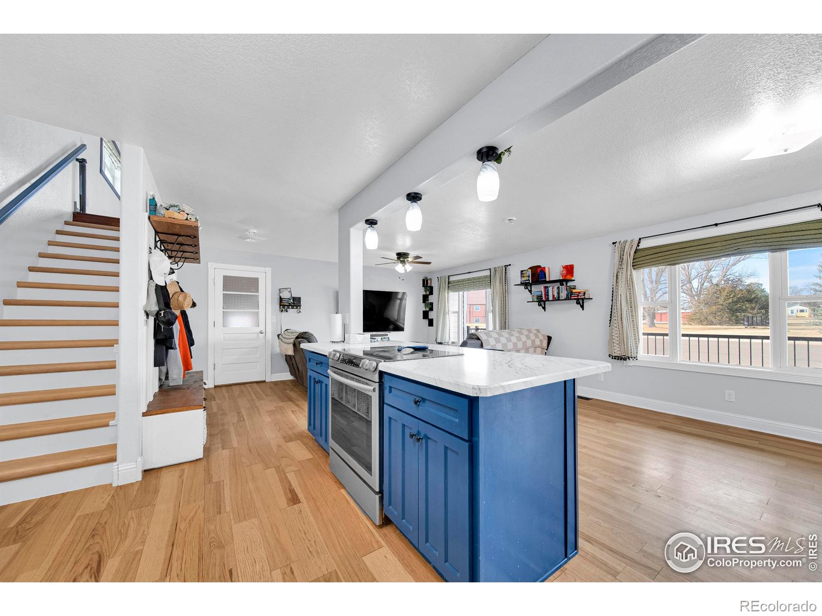 MLS Image #15 for 650  delta avenue,akron, Colorado