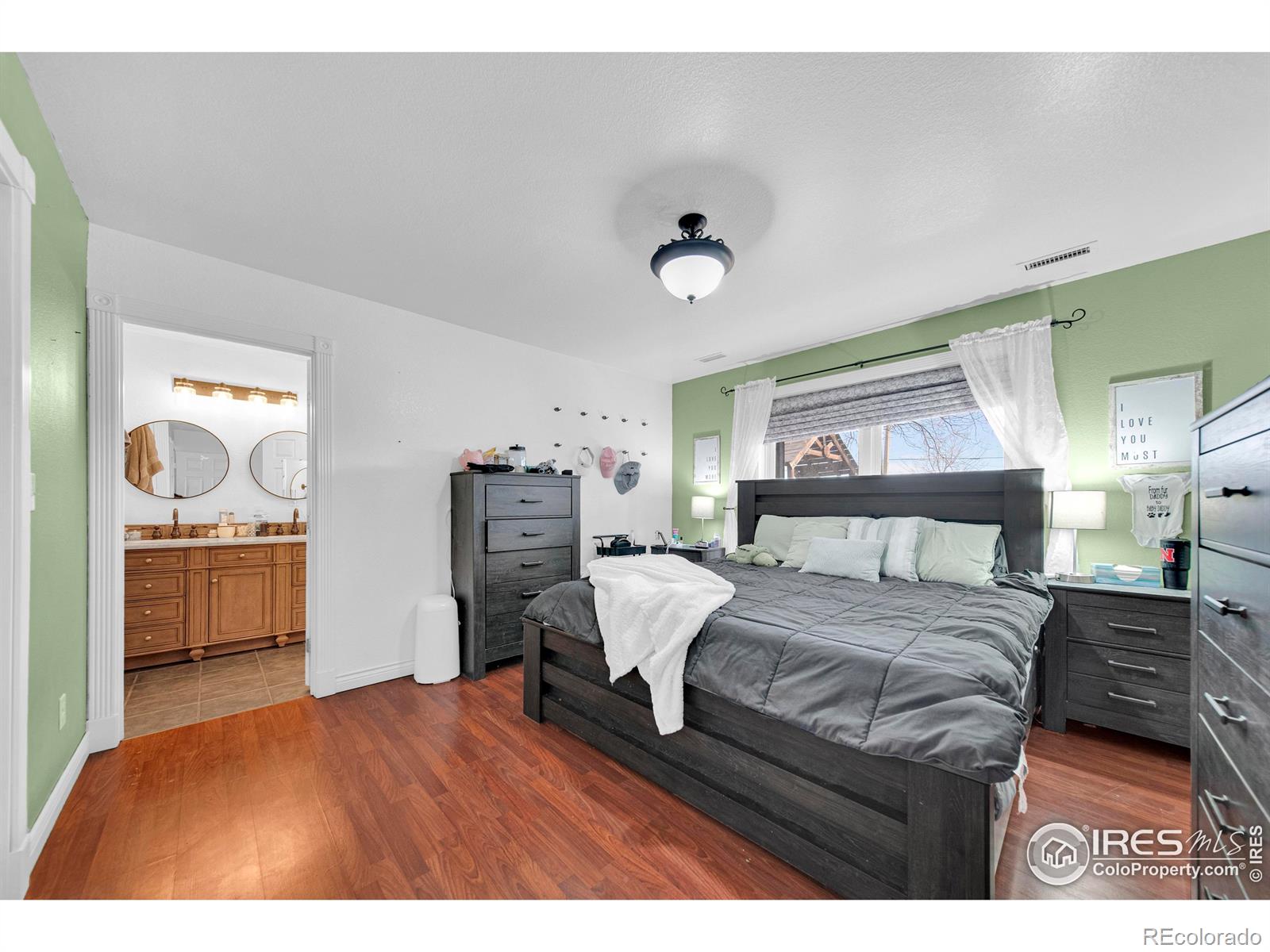 MLS Image #17 for 650  delta avenue,akron, Colorado
