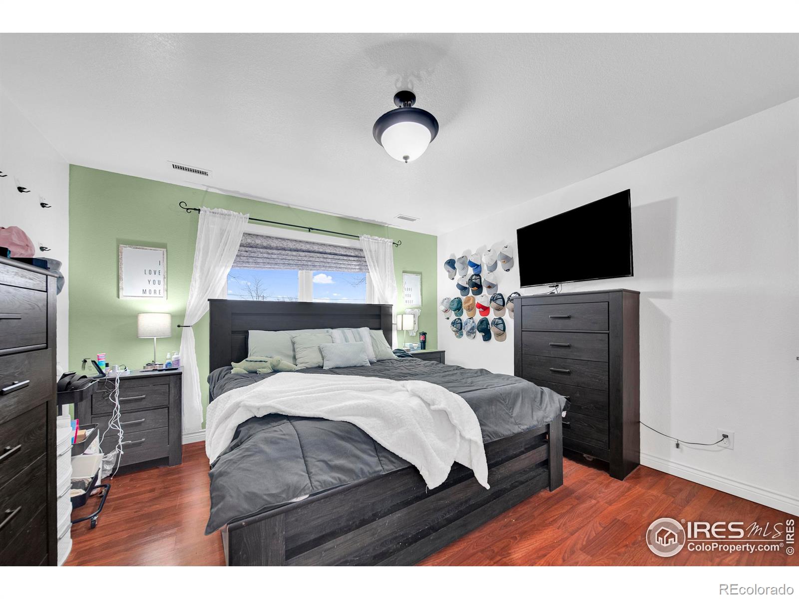 MLS Image #18 for 650  delta avenue,akron, Colorado