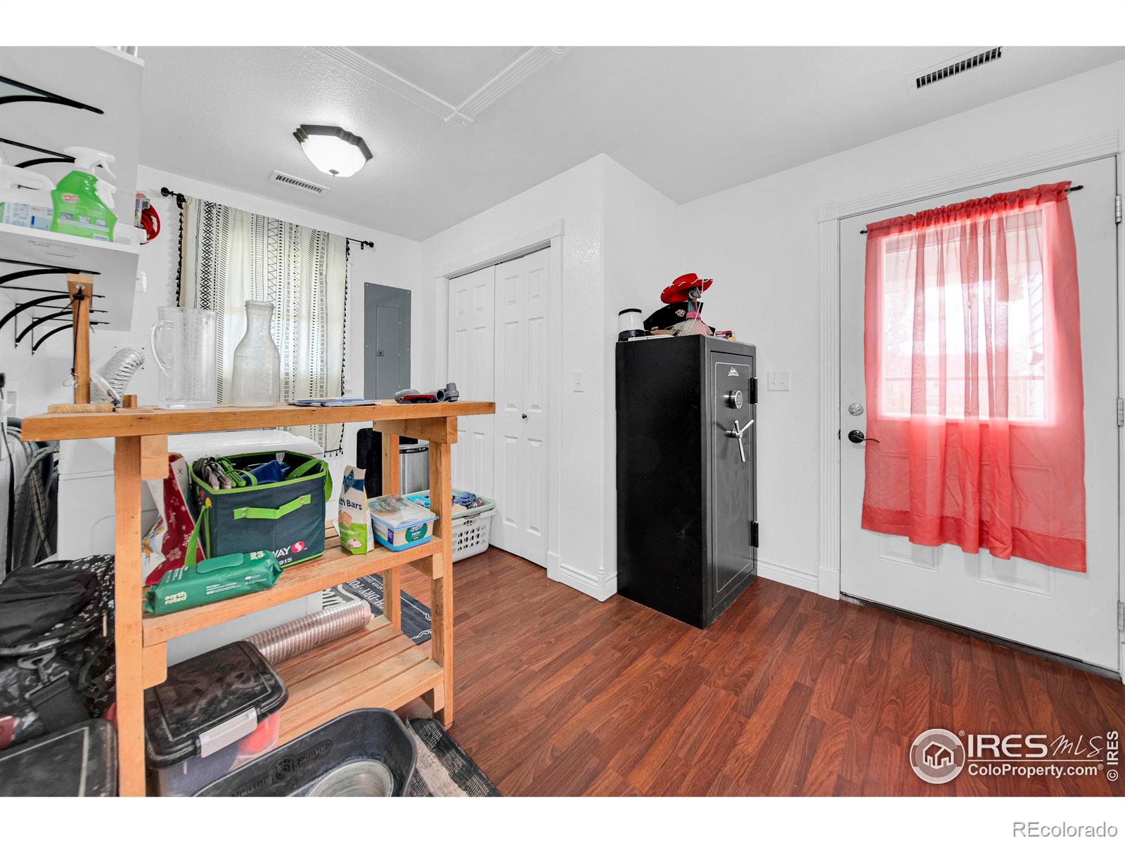 MLS Image #21 for 650  delta avenue,akron, Colorado