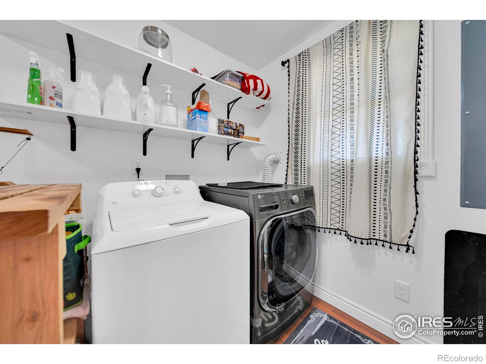 MLS Image #22 for 650  delta avenue,akron, Colorado