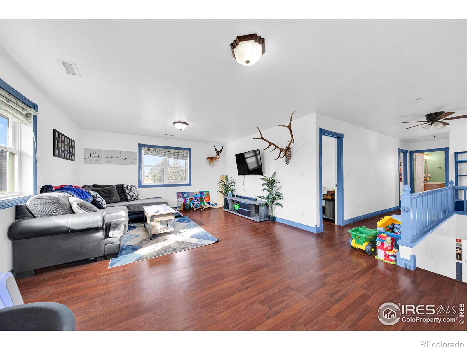MLS Image #23 for 650  delta avenue,akron, Colorado