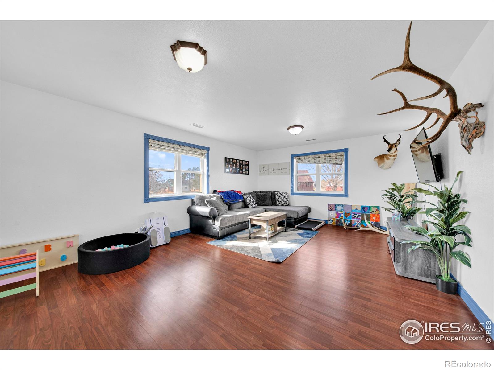 MLS Image #24 for 650  delta avenue,akron, Colorado
