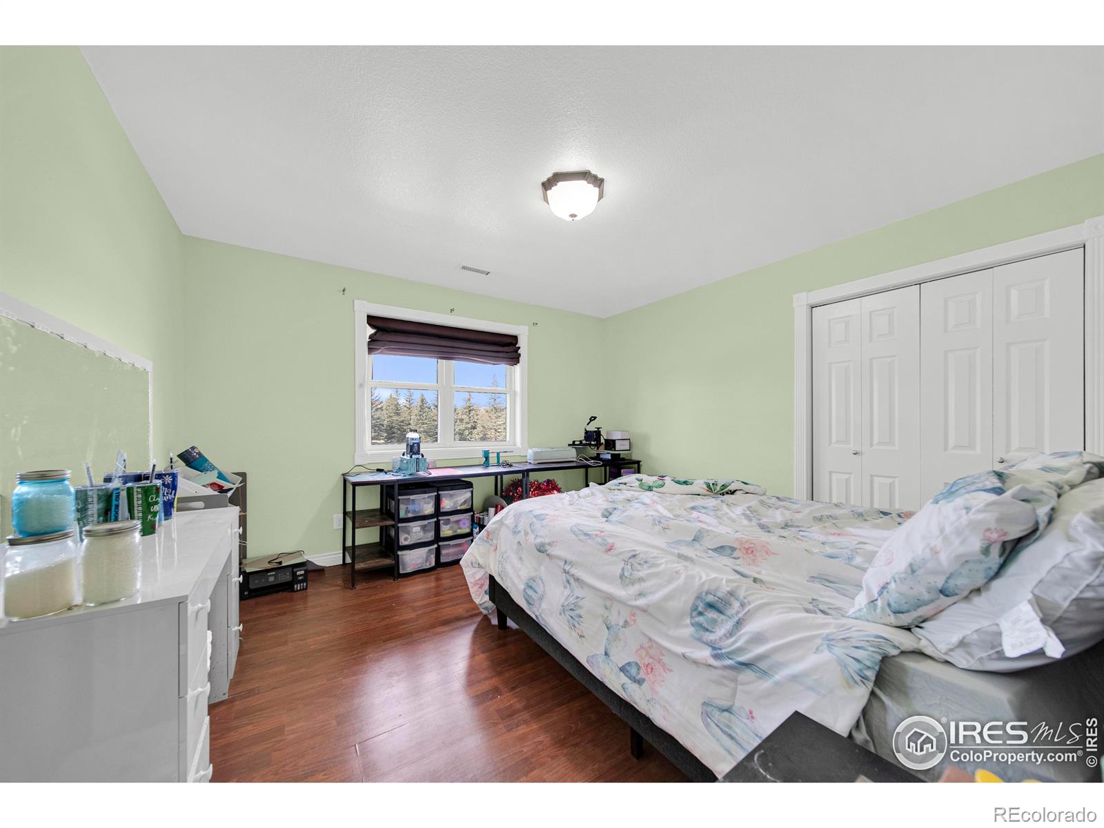 MLS Image #25 for 650  delta avenue,akron, Colorado