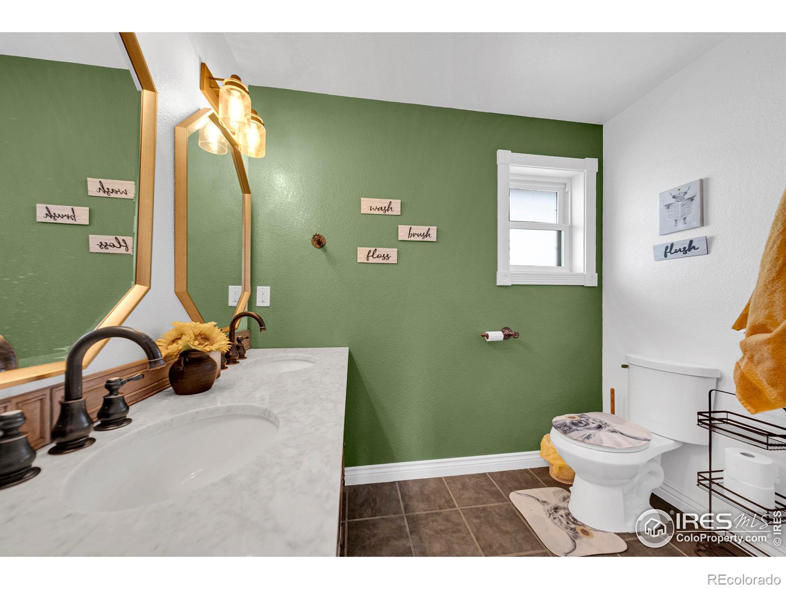 MLS Image #26 for 650  delta avenue,akron, Colorado