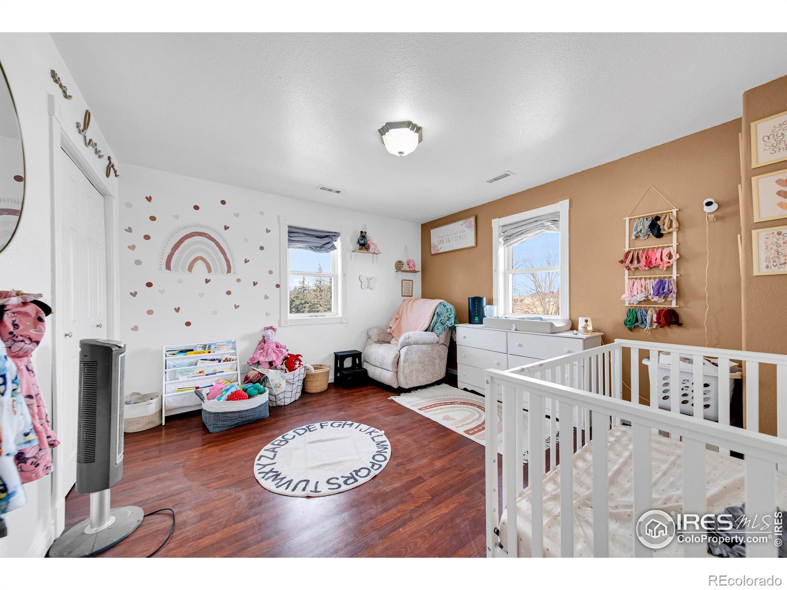 MLS Image #27 for 650  delta avenue,akron, Colorado