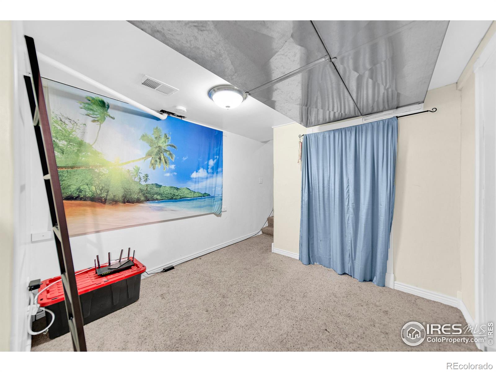 MLS Image #28 for 650  delta avenue,akron, Colorado