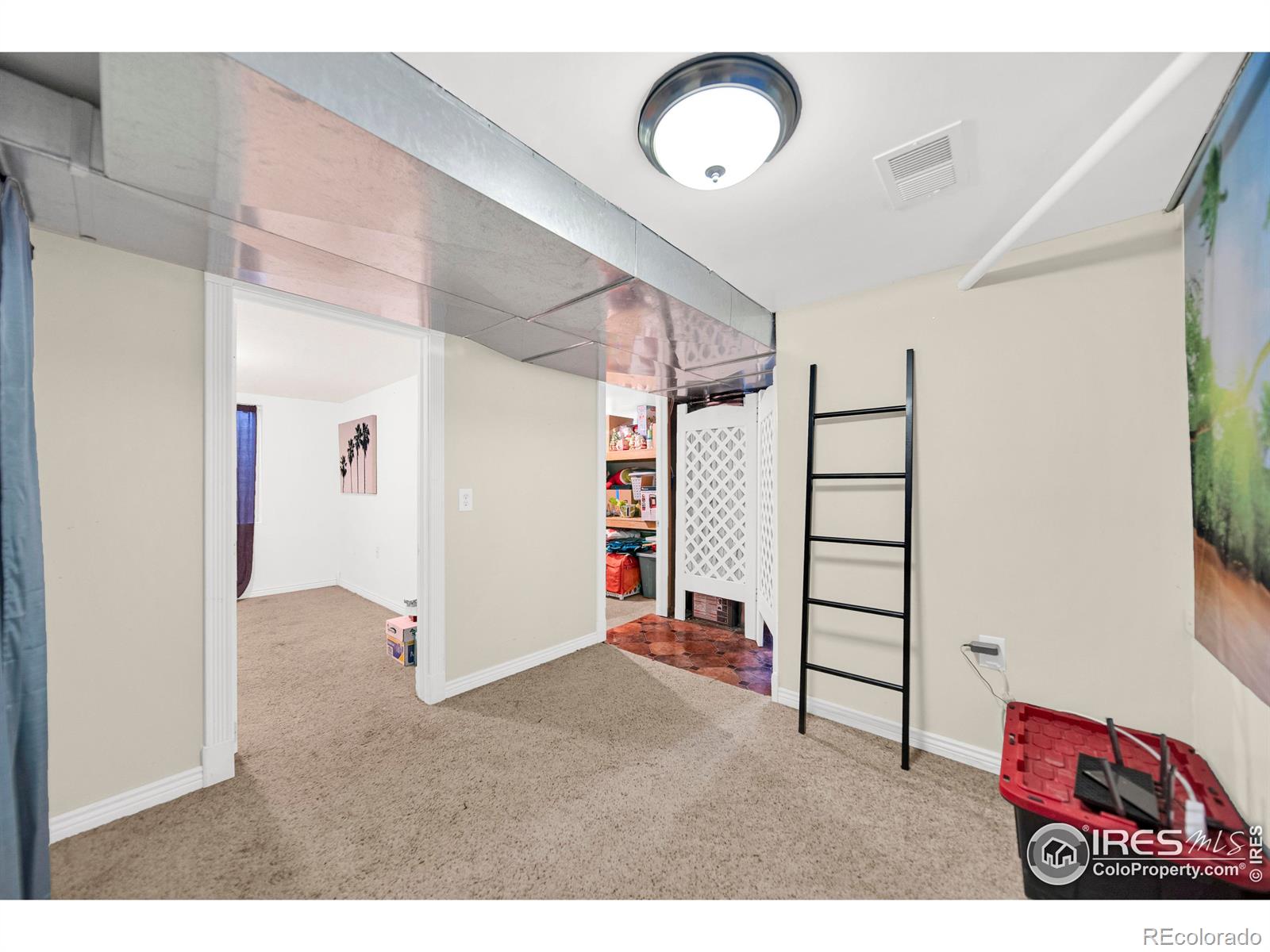 MLS Image #29 for 650  delta avenue,akron, Colorado