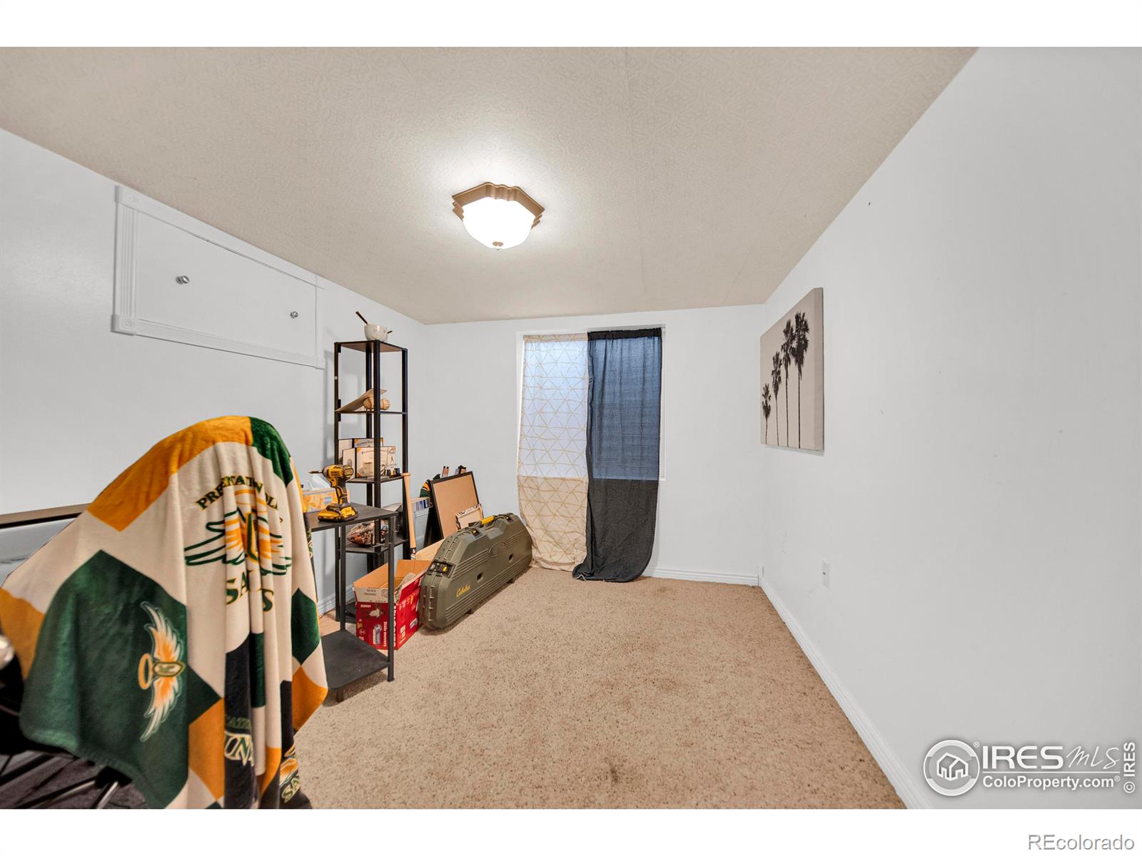 MLS Image #30 for 650  delta avenue,akron, Colorado