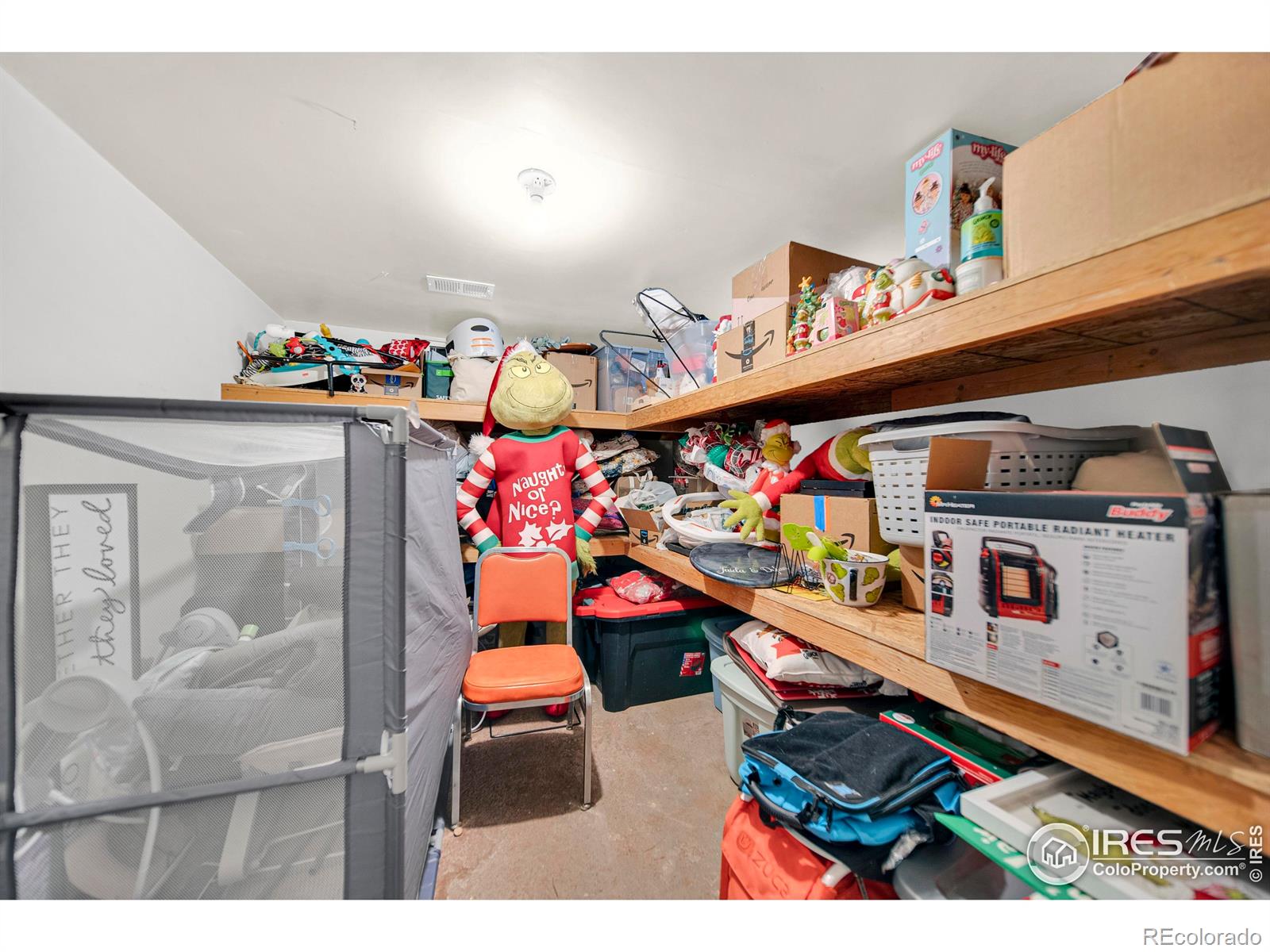 MLS Image #31 for 650  delta avenue,akron, Colorado
