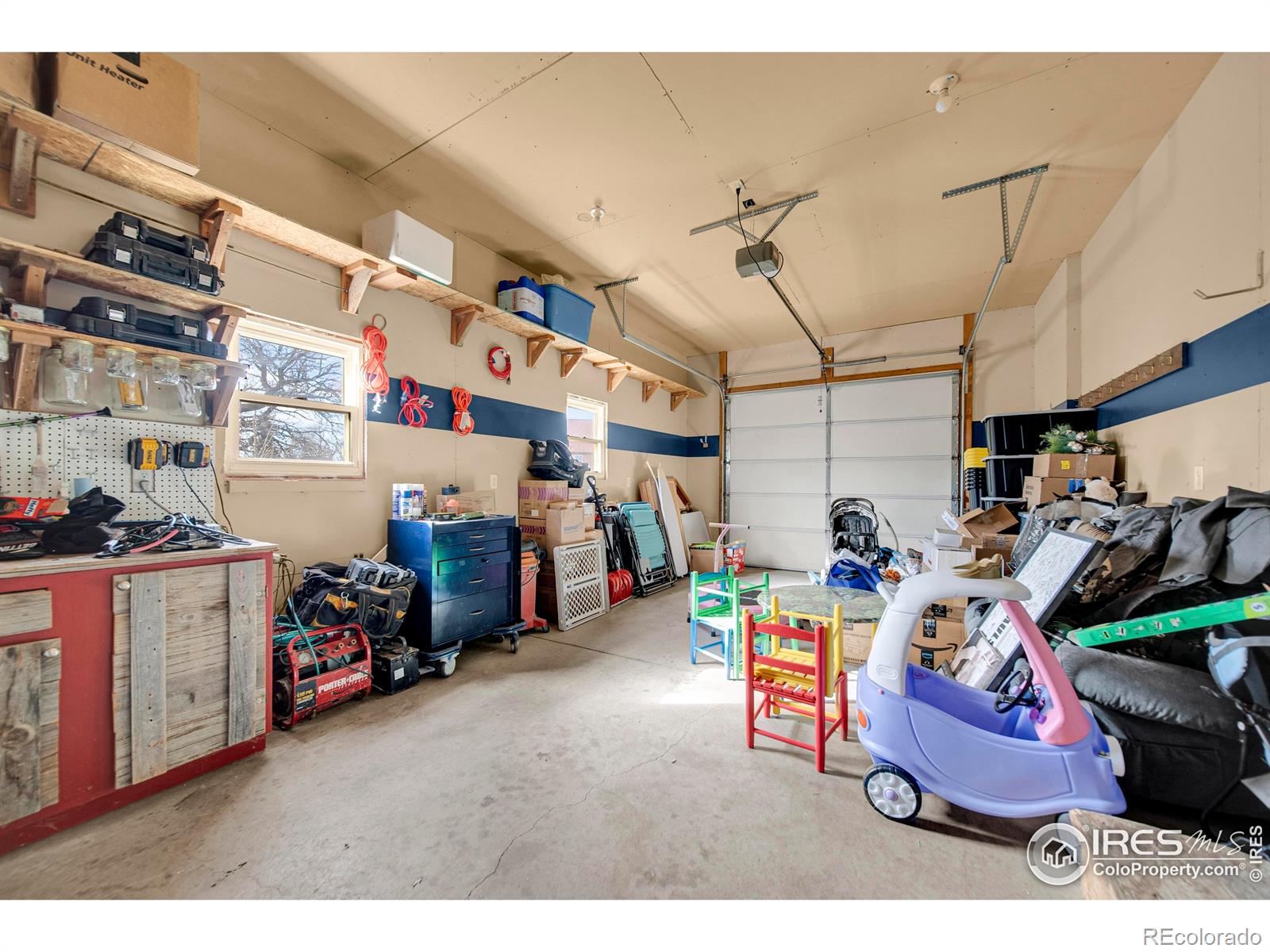 MLS Image #32 for 650  delta avenue,akron, Colorado