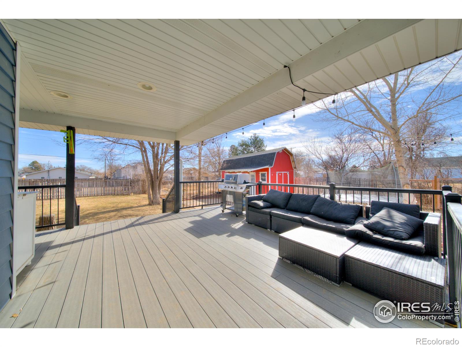 MLS Image #33 for 650  delta avenue,akron, Colorado