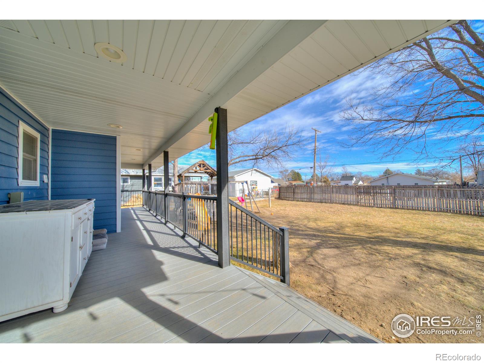 MLS Image #34 for 650  delta avenue,akron, Colorado