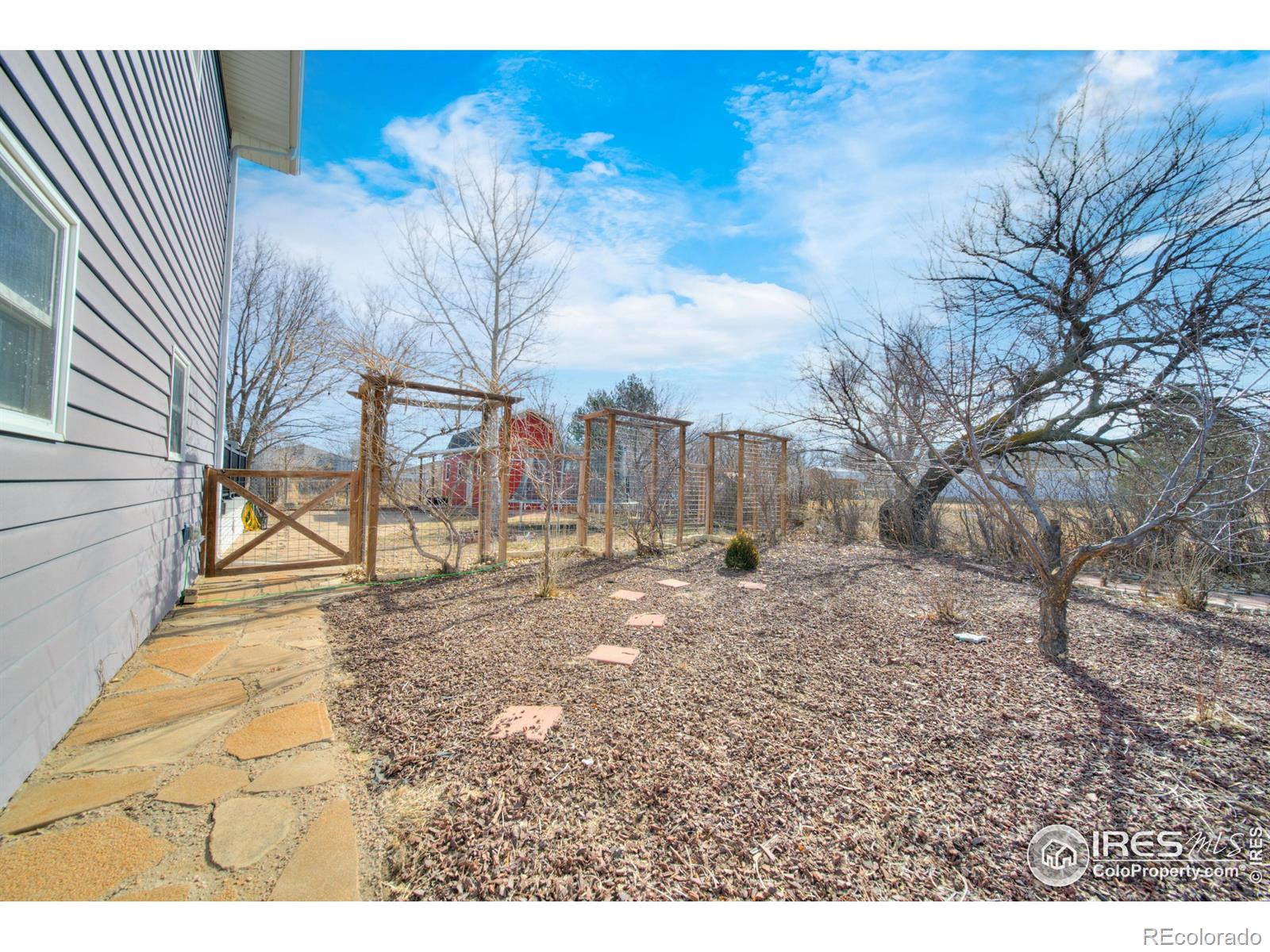 MLS Image #35 for 650  delta avenue,akron, Colorado