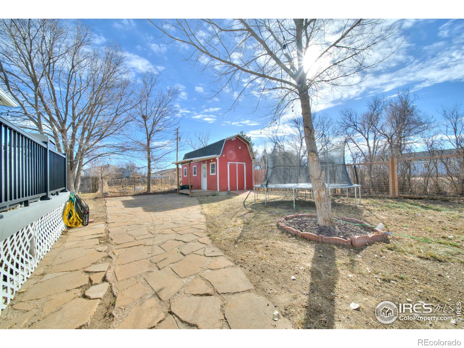 MLS Image #36 for 650  delta avenue,akron, Colorado