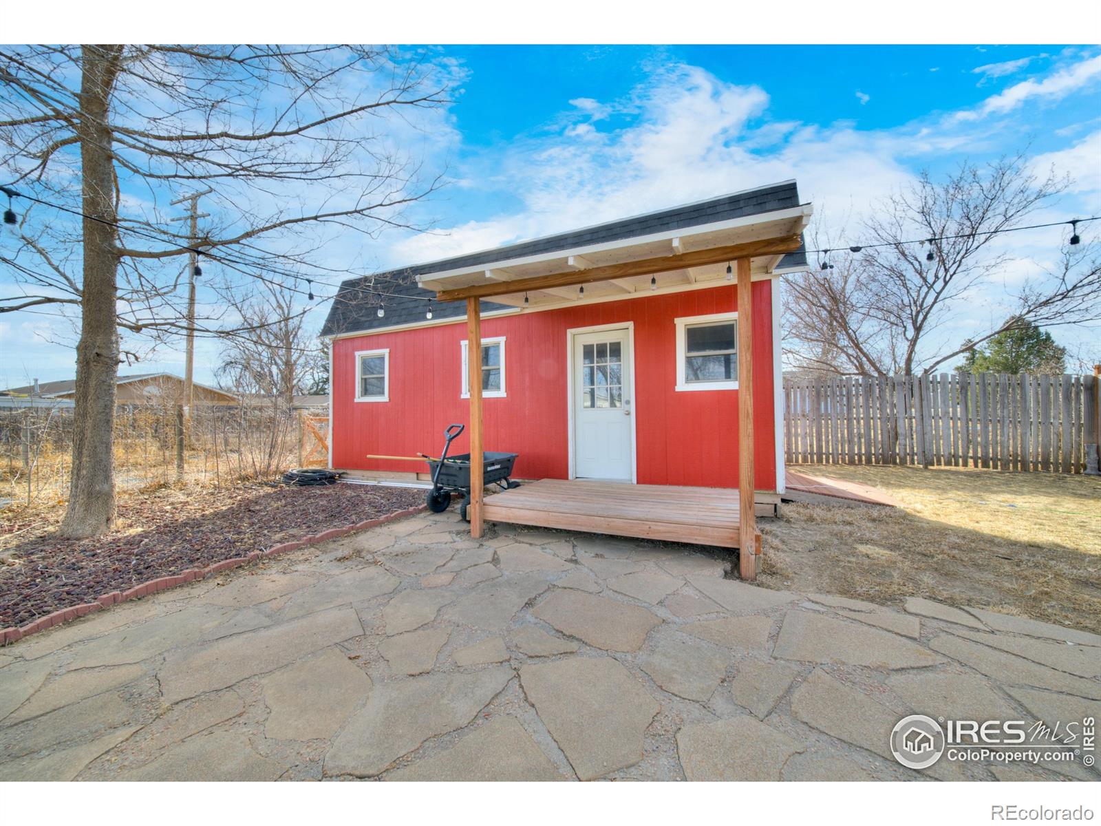 MLS Image #37 for 650  delta avenue,akron, Colorado