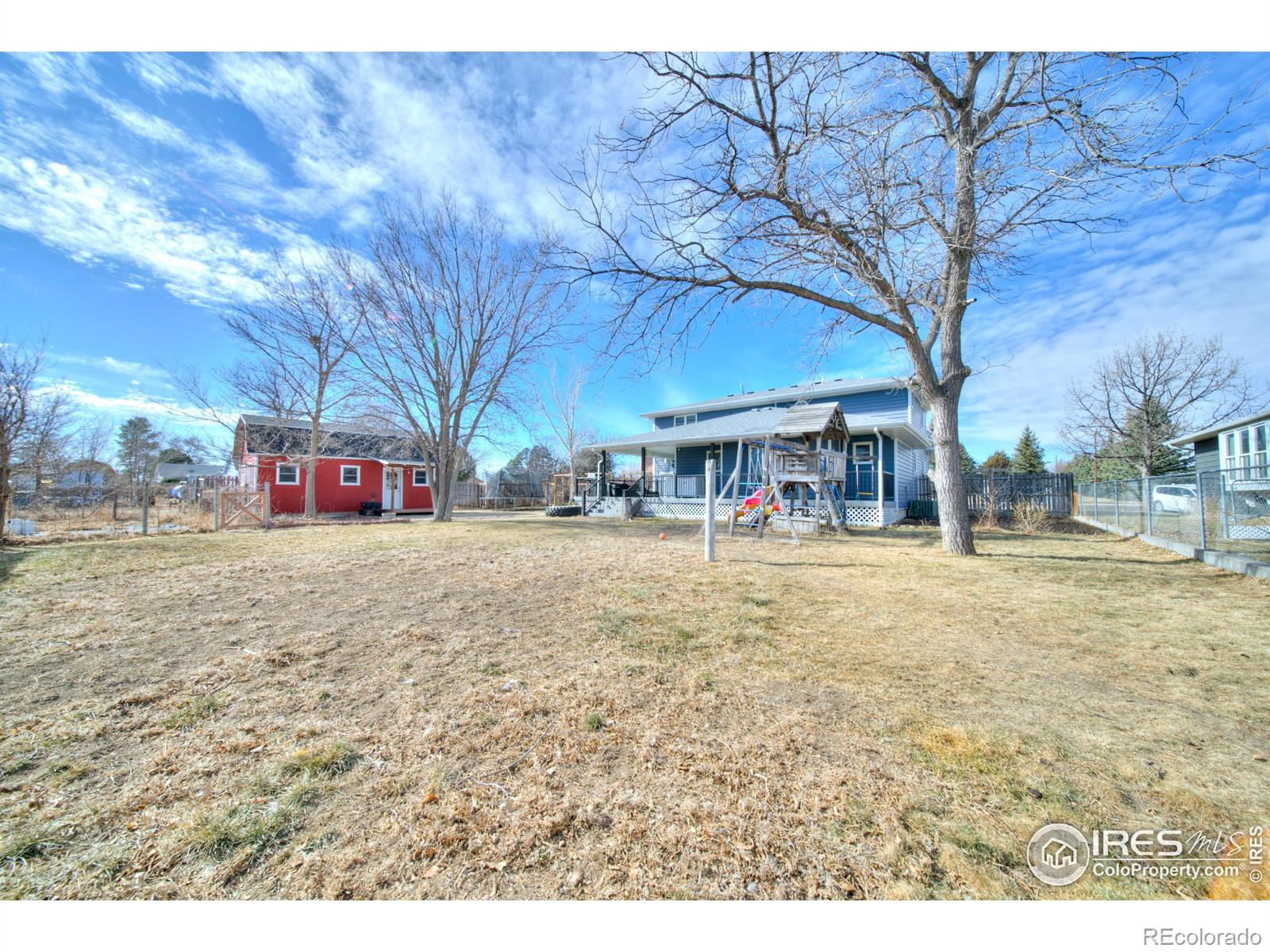 MLS Image #38 for 650  delta avenue,akron, Colorado