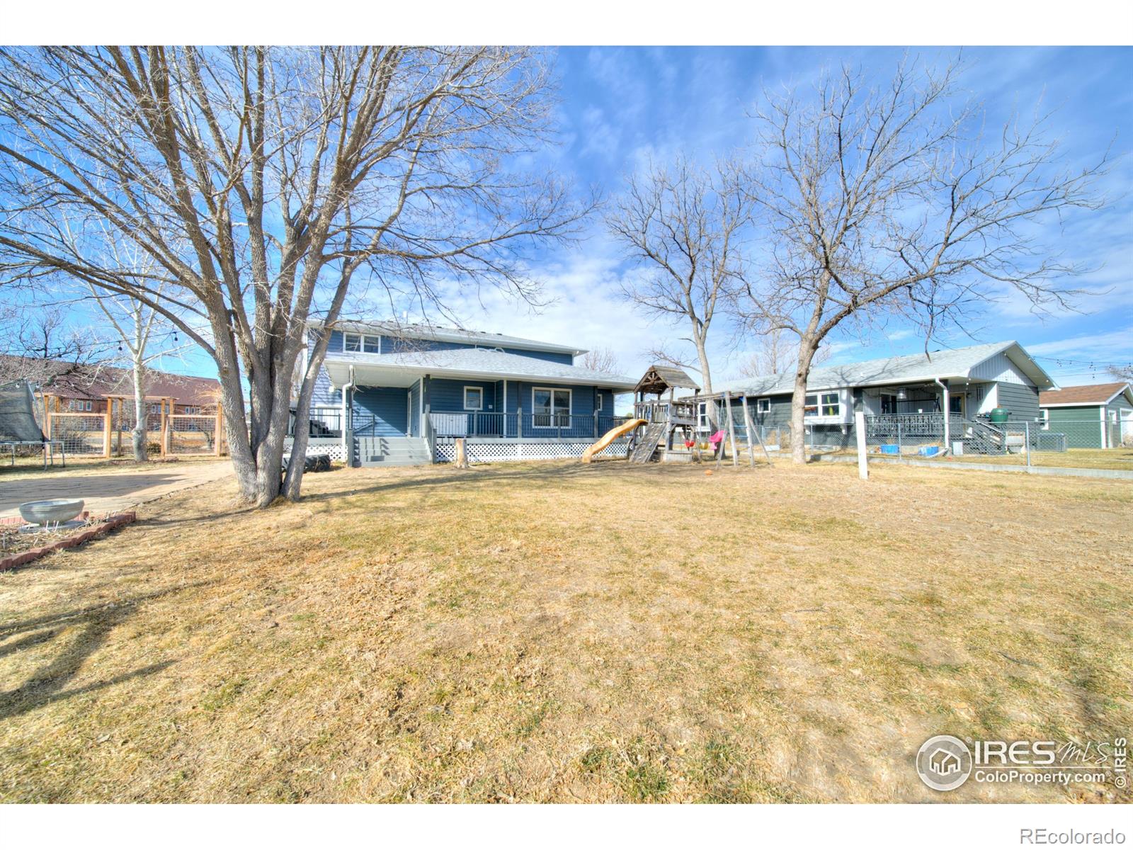 MLS Image #39 for 650  delta avenue,akron, Colorado