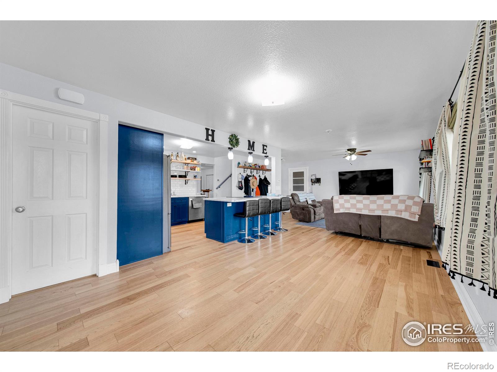 MLS Image #7 for 650  delta avenue,akron, Colorado