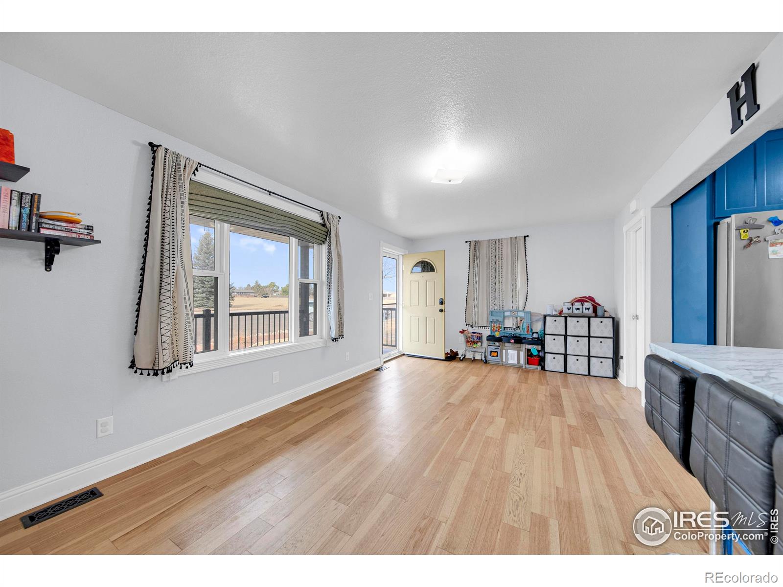 MLS Image #8 for 650  delta avenue,akron, Colorado