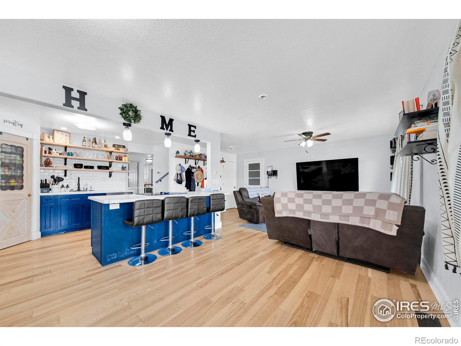 MLS Image #9 for 650  delta avenue,akron, Colorado