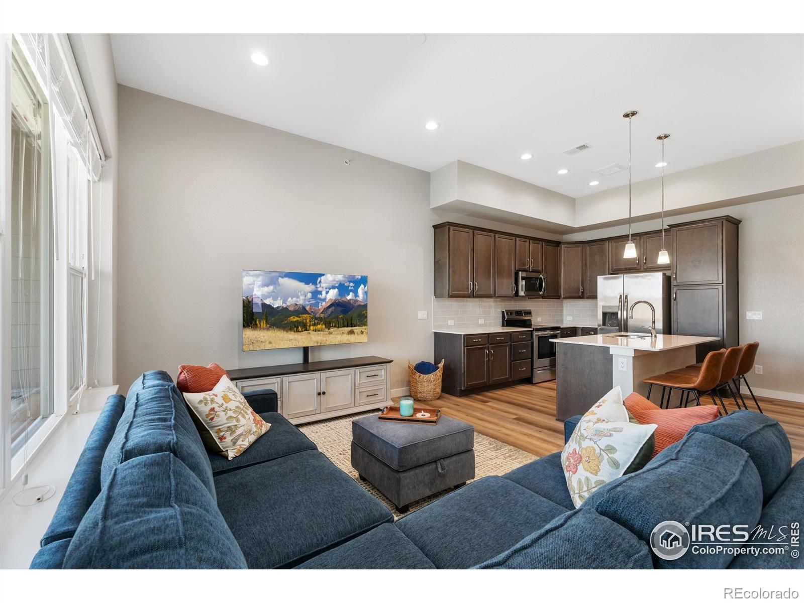 MLS Image #1 for 820  schlagel street,fort collins, Colorado