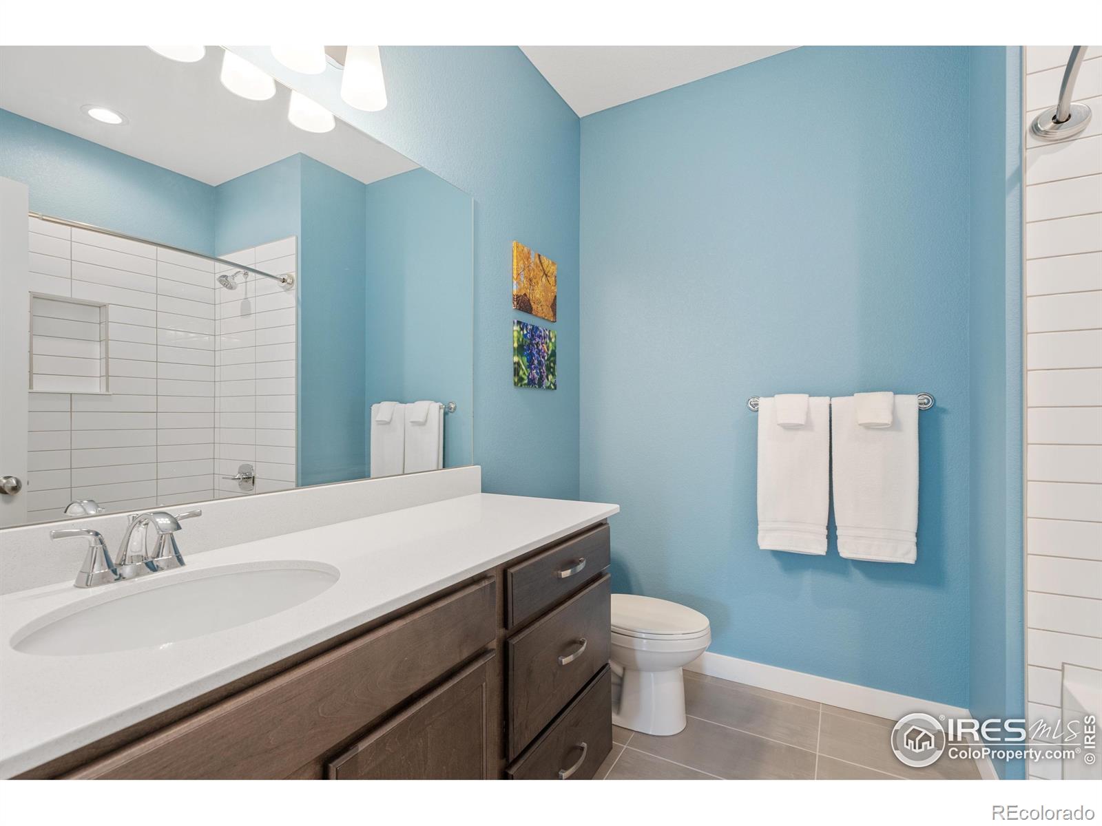 MLS Image #11 for 820  schlagel street,fort collins, Colorado