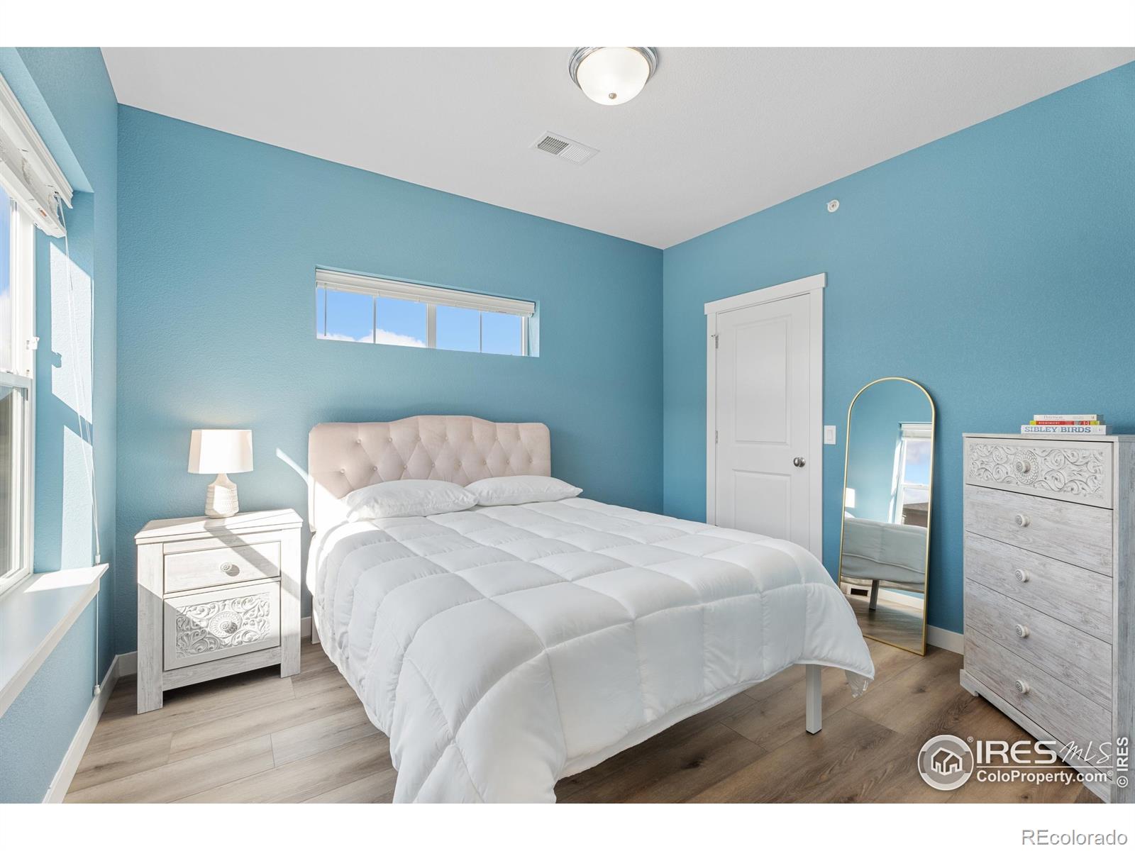 MLS Image #12 for 820  schlagel street,fort collins, Colorado