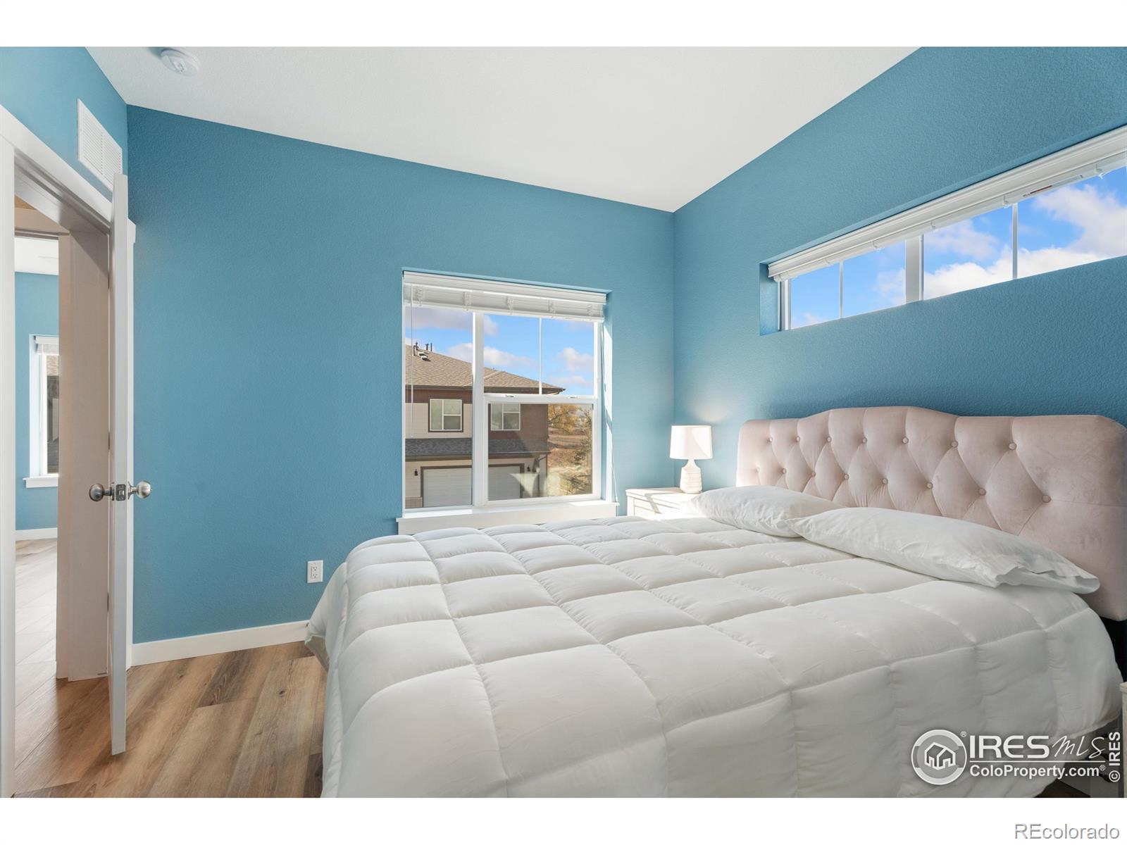 MLS Image #13 for 820  schlagel street,fort collins, Colorado
