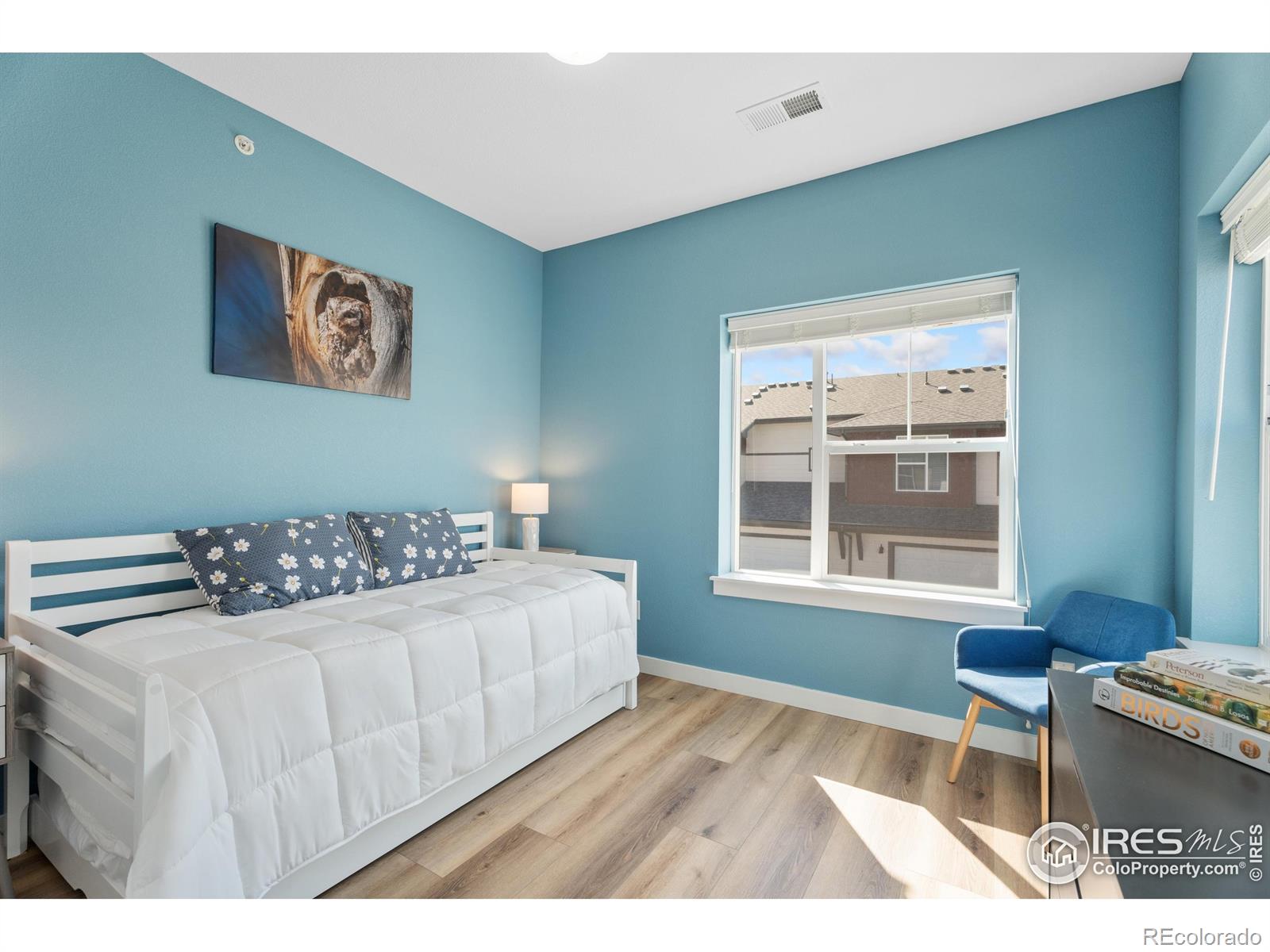 MLS Image #14 for 820  schlagel street,fort collins, Colorado