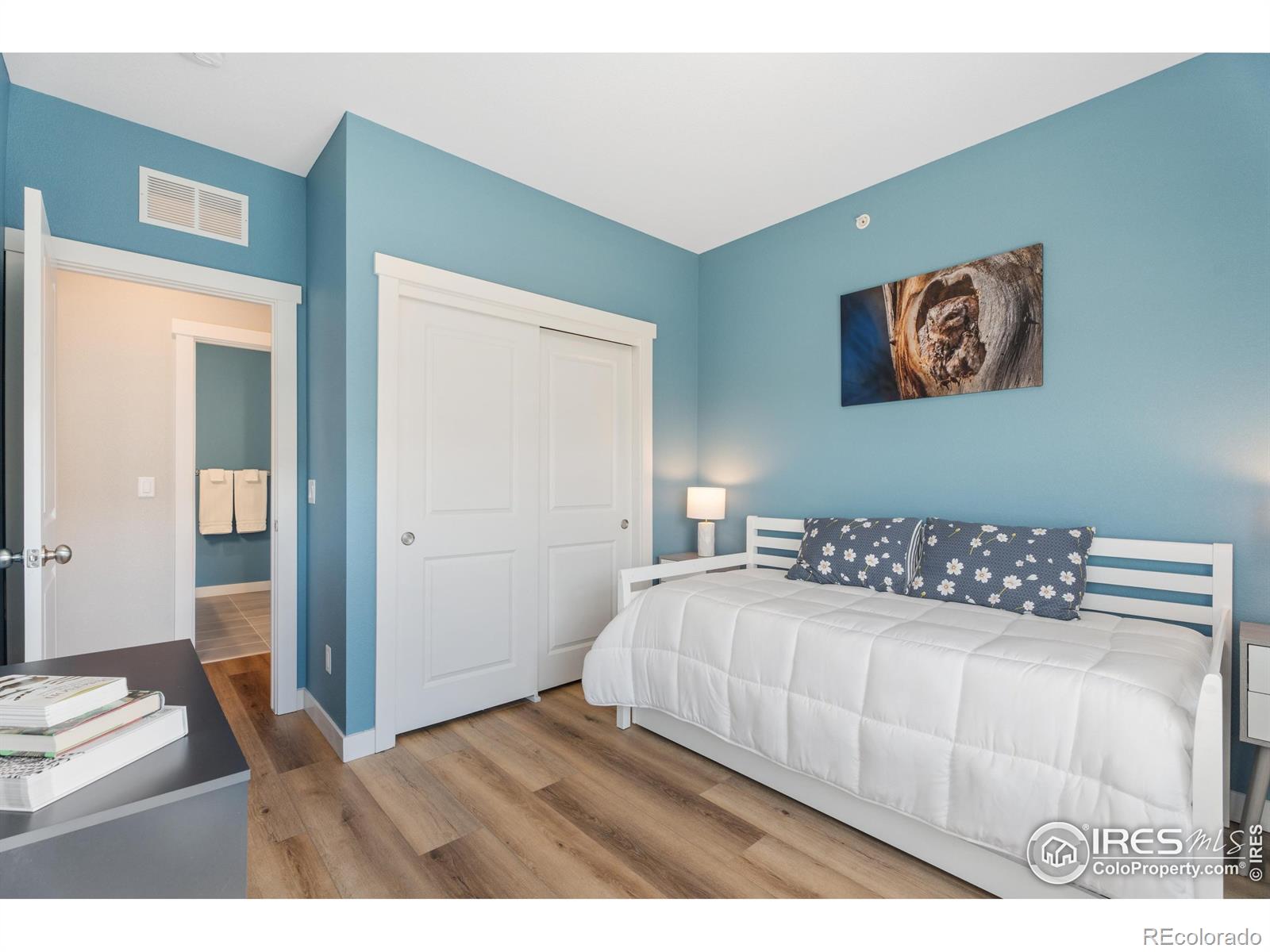 MLS Image #15 for 820  schlagel street,fort collins, Colorado
