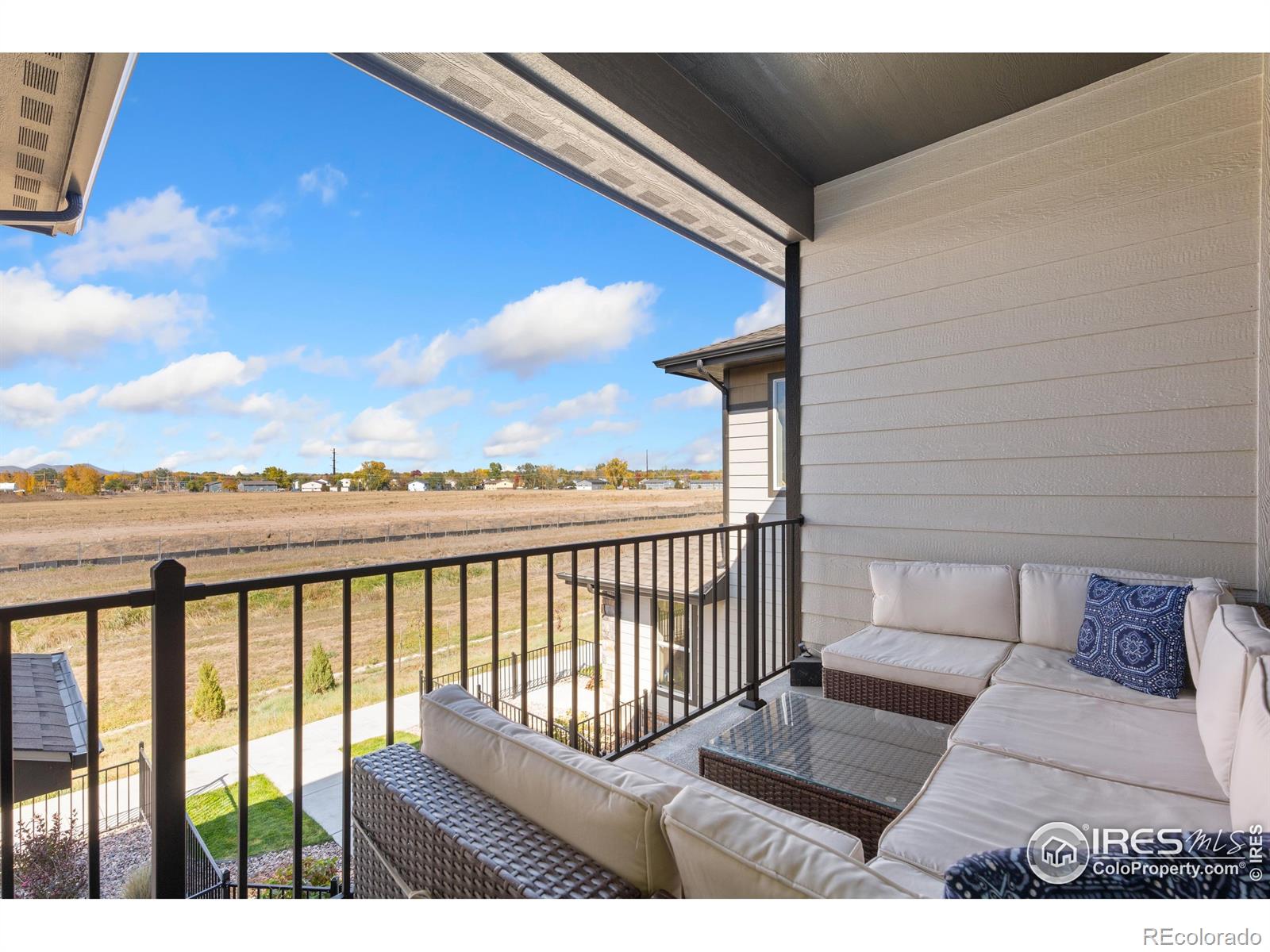 MLS Image #19 for 820  schlagel street,fort collins, Colorado