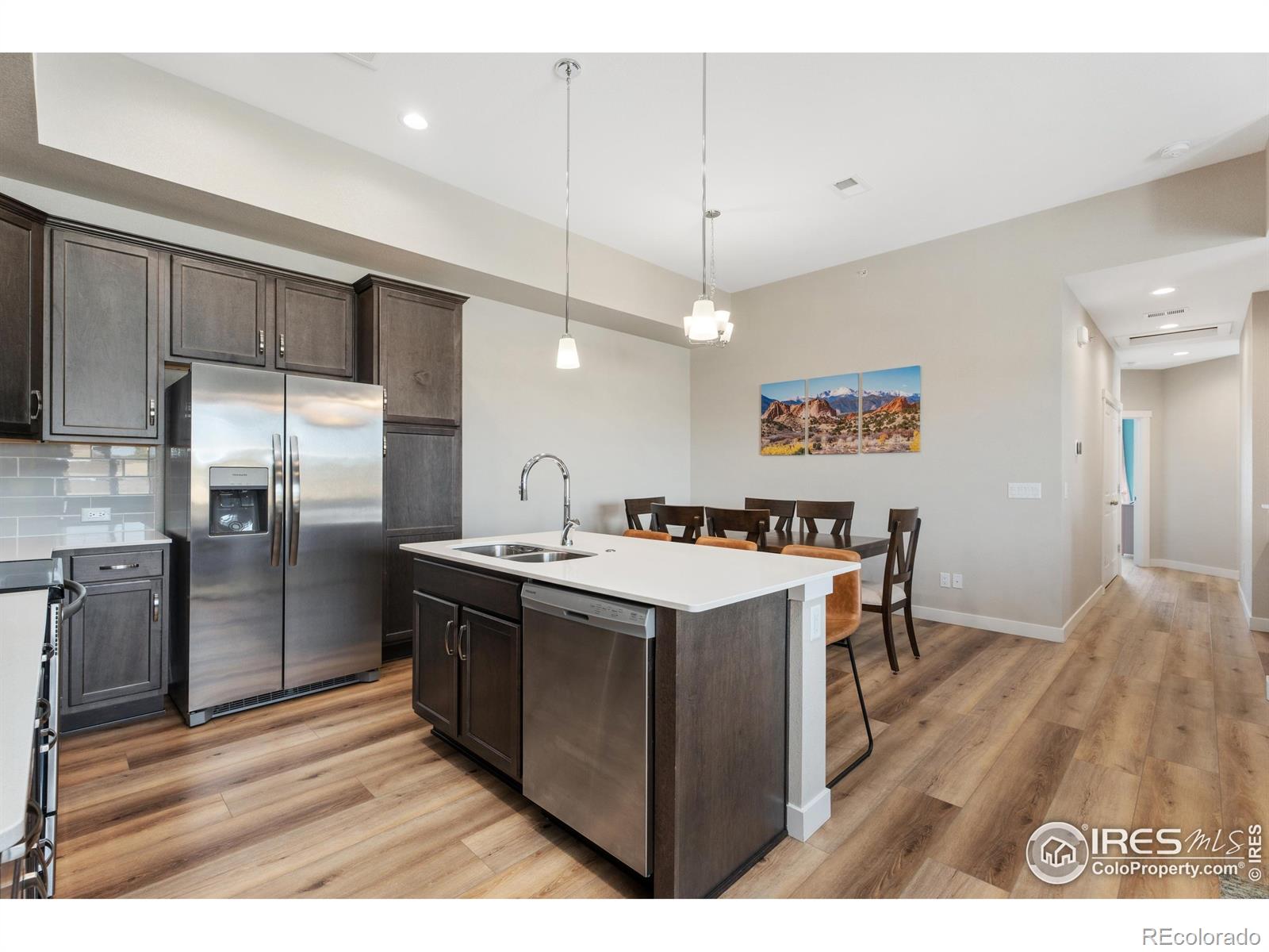 MLS Image #4 for 820  schlagel street,fort collins, Colorado