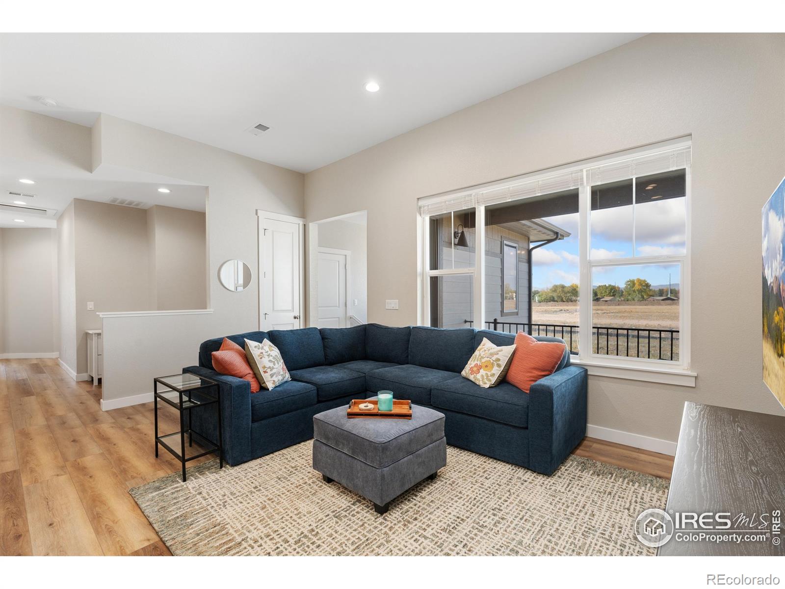 MLS Image #6 for 820  schlagel street,fort collins, Colorado