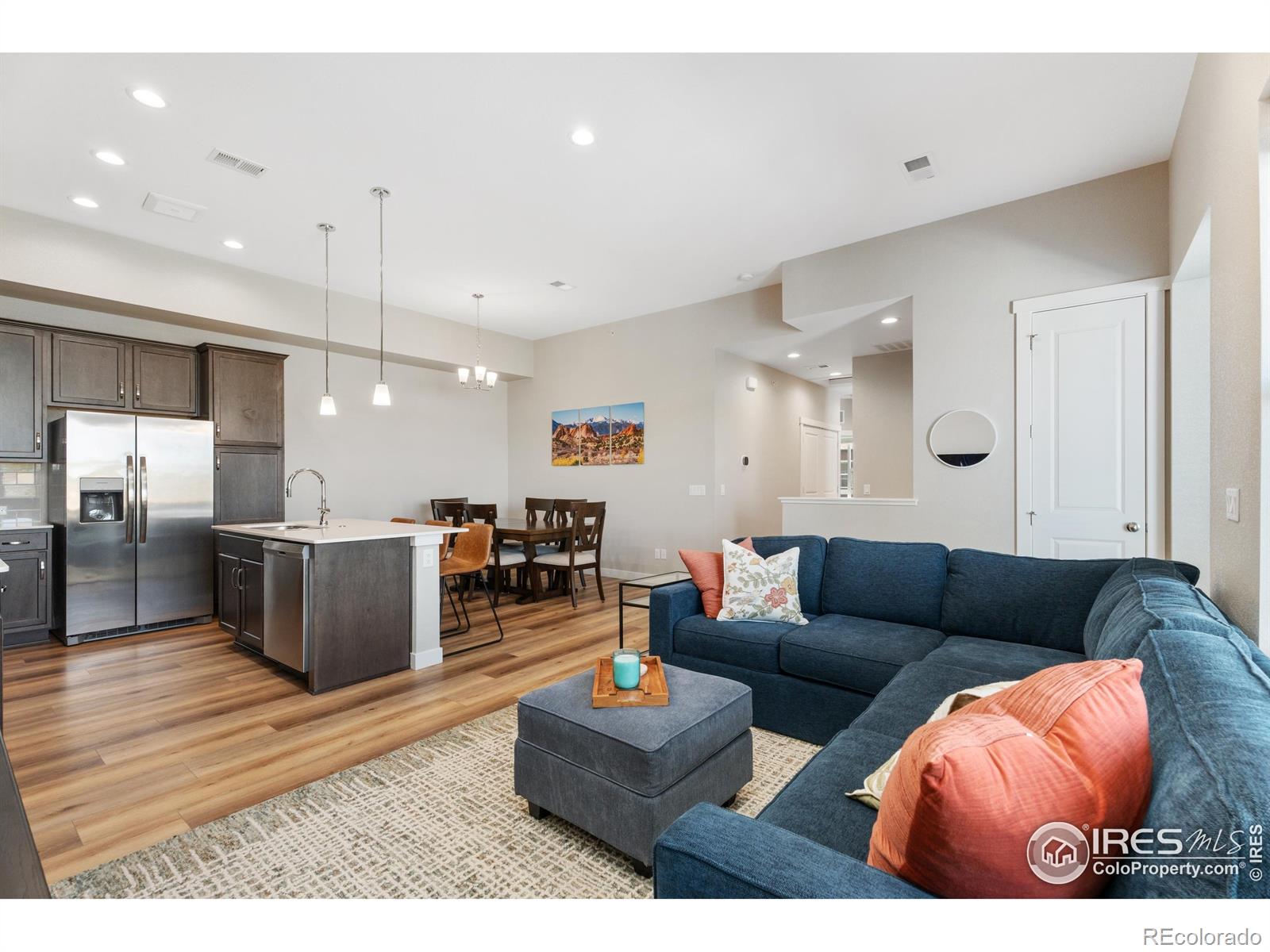 MLS Image #7 for 820  schlagel street,fort collins, Colorado