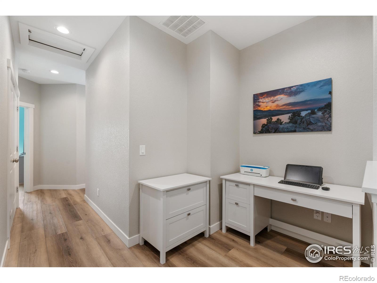 MLS Image #9 for 820  schlagel street,fort collins, Colorado
