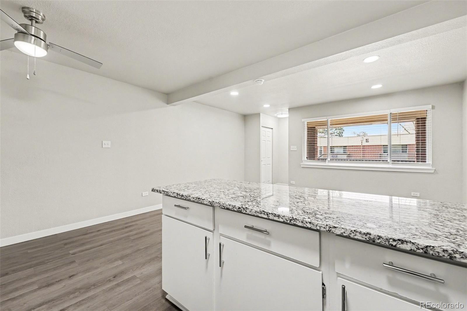 MLS Image #2 for 3663 s sheridan boulevard,denver, Colorado