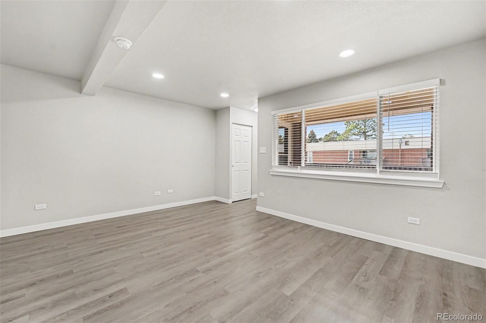 MLS Image #3 for 3663 s sheridan boulevard,denver, Colorado