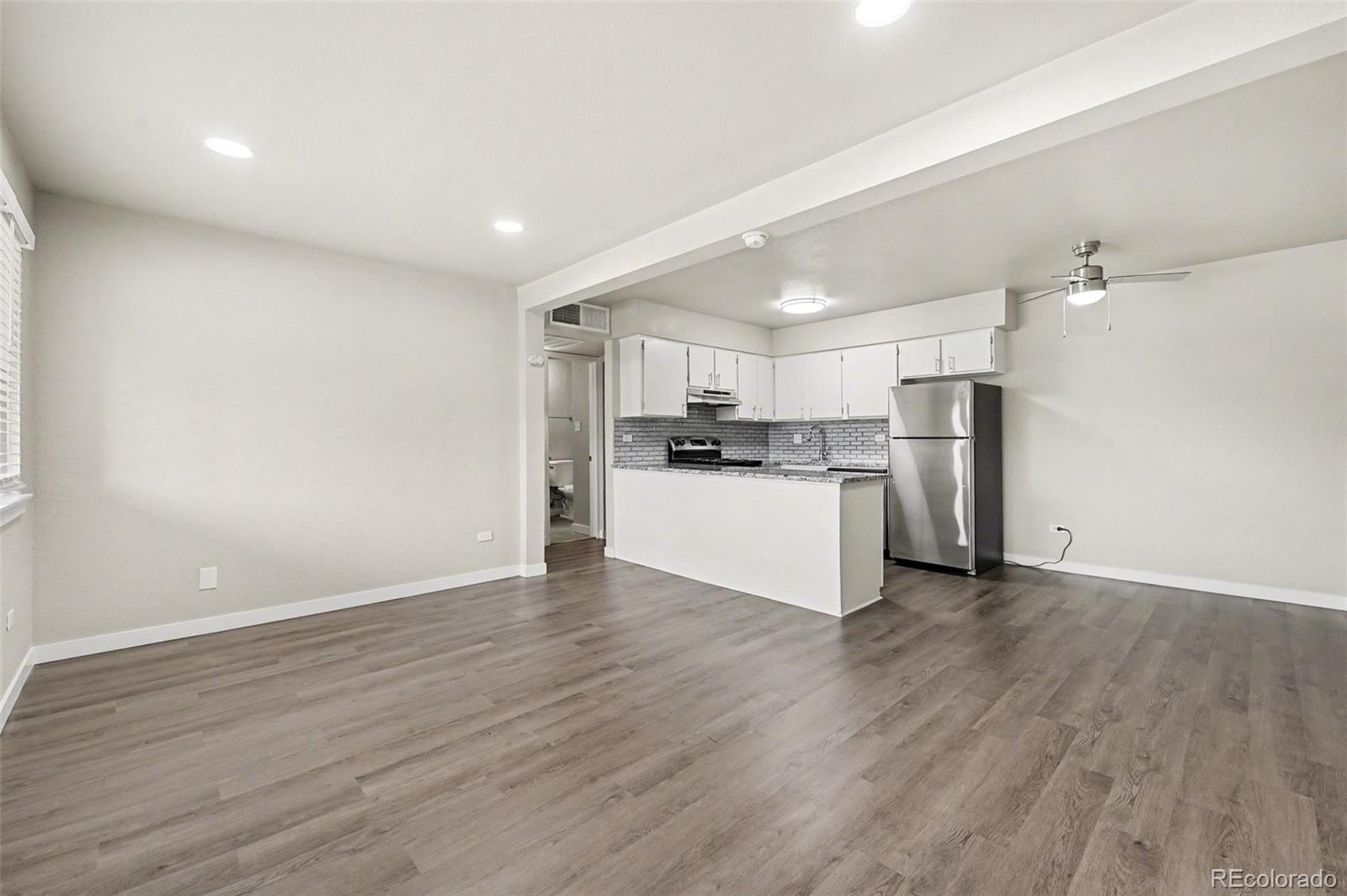 MLS Image #4 for 3663 s sheridan boulevard,denver, Colorado
