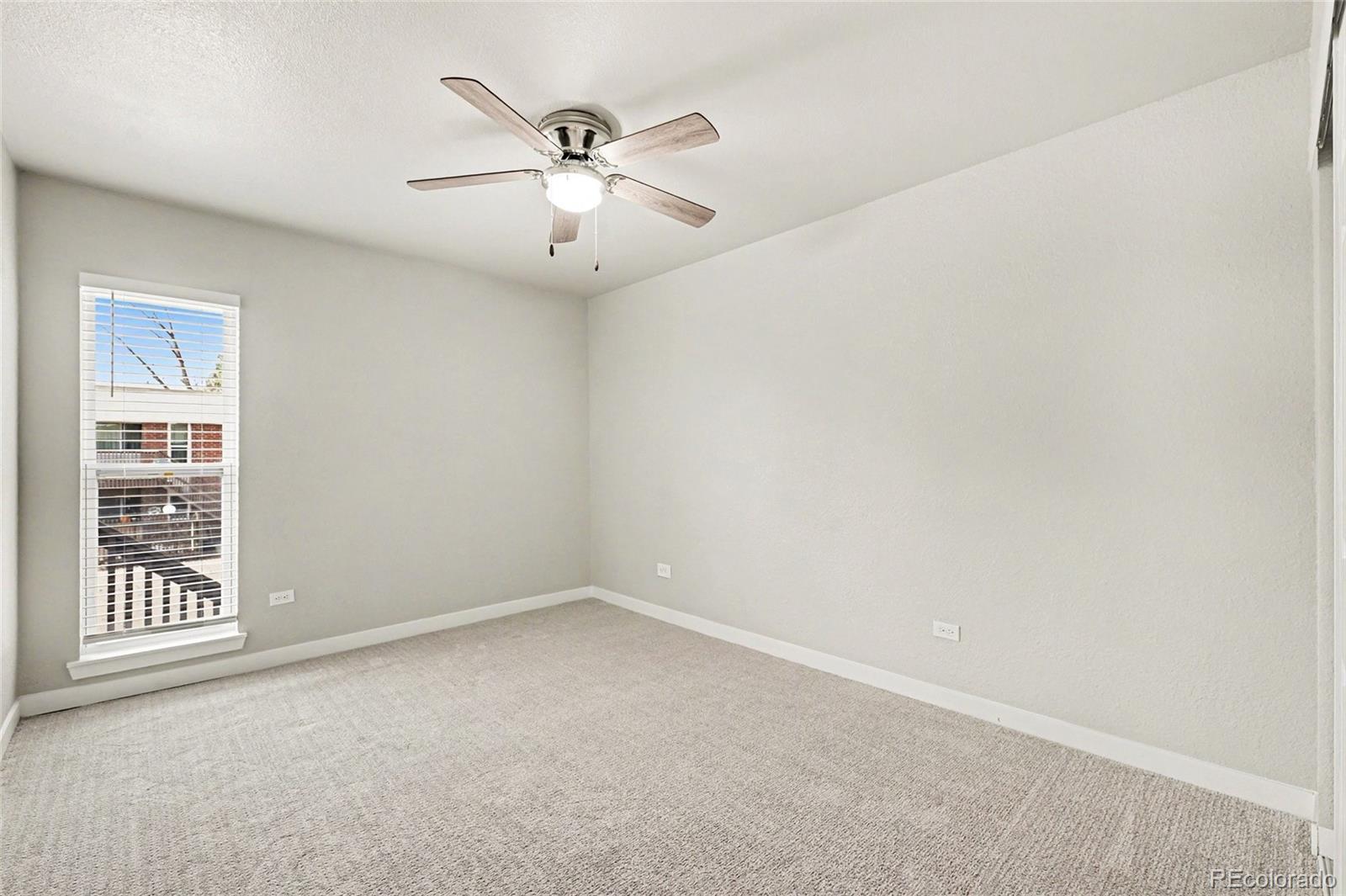 MLS Image #5 for 3663 s sheridan boulevard,denver, Colorado