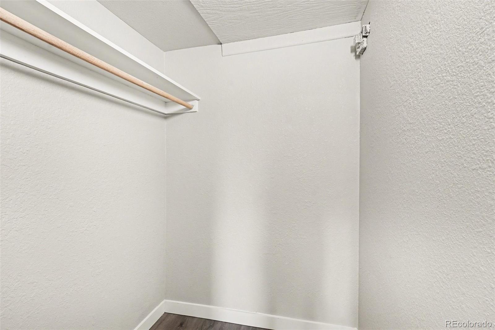 MLS Image #7 for 3663 s sheridan boulevard,denver, Colorado