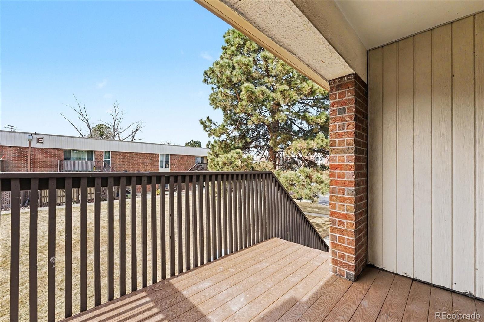 MLS Image #8 for 3663 s sheridan boulevard,denver, Colorado