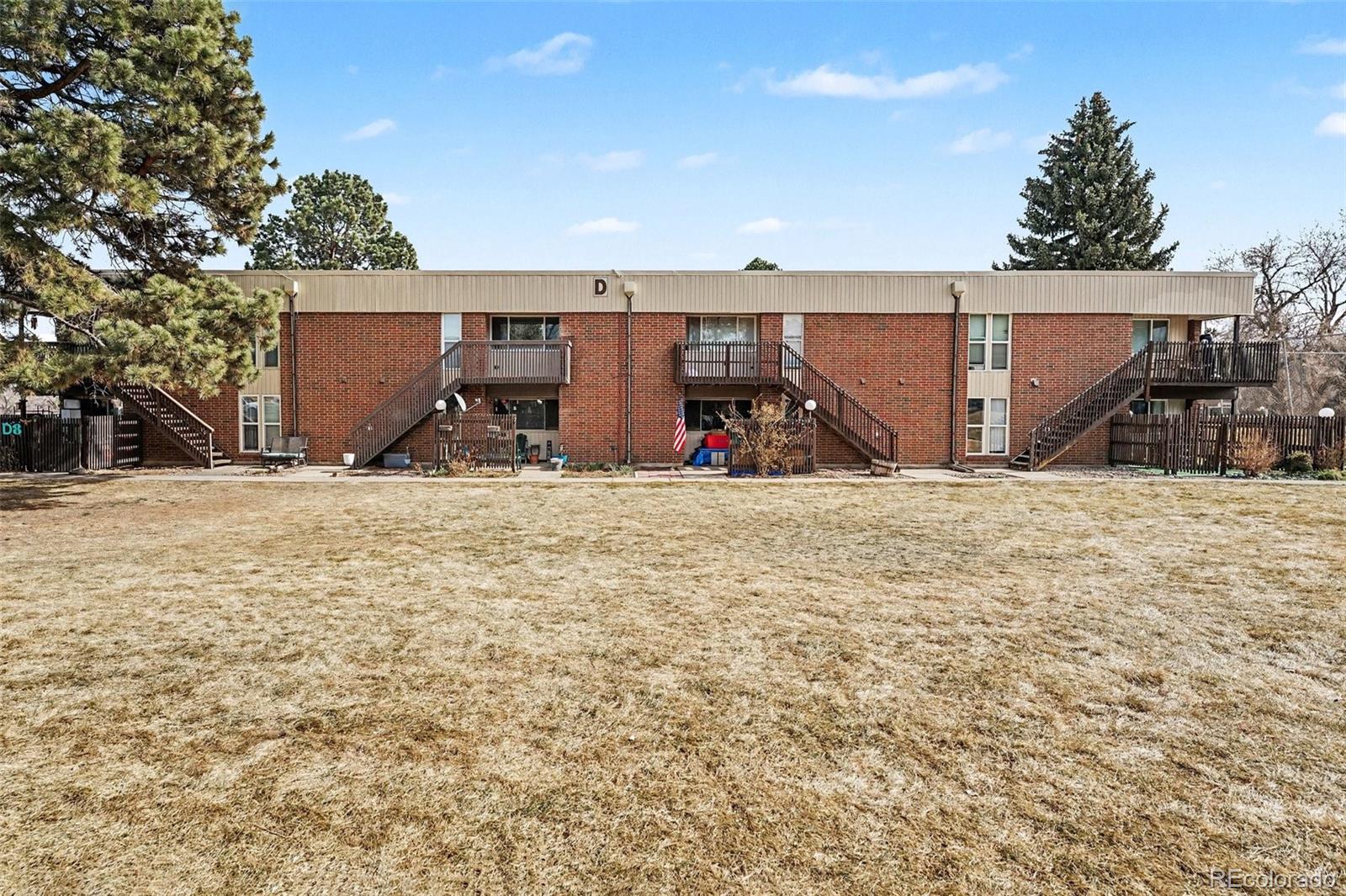MLS Image #9 for 3663 s sheridan boulevard,denver, Colorado