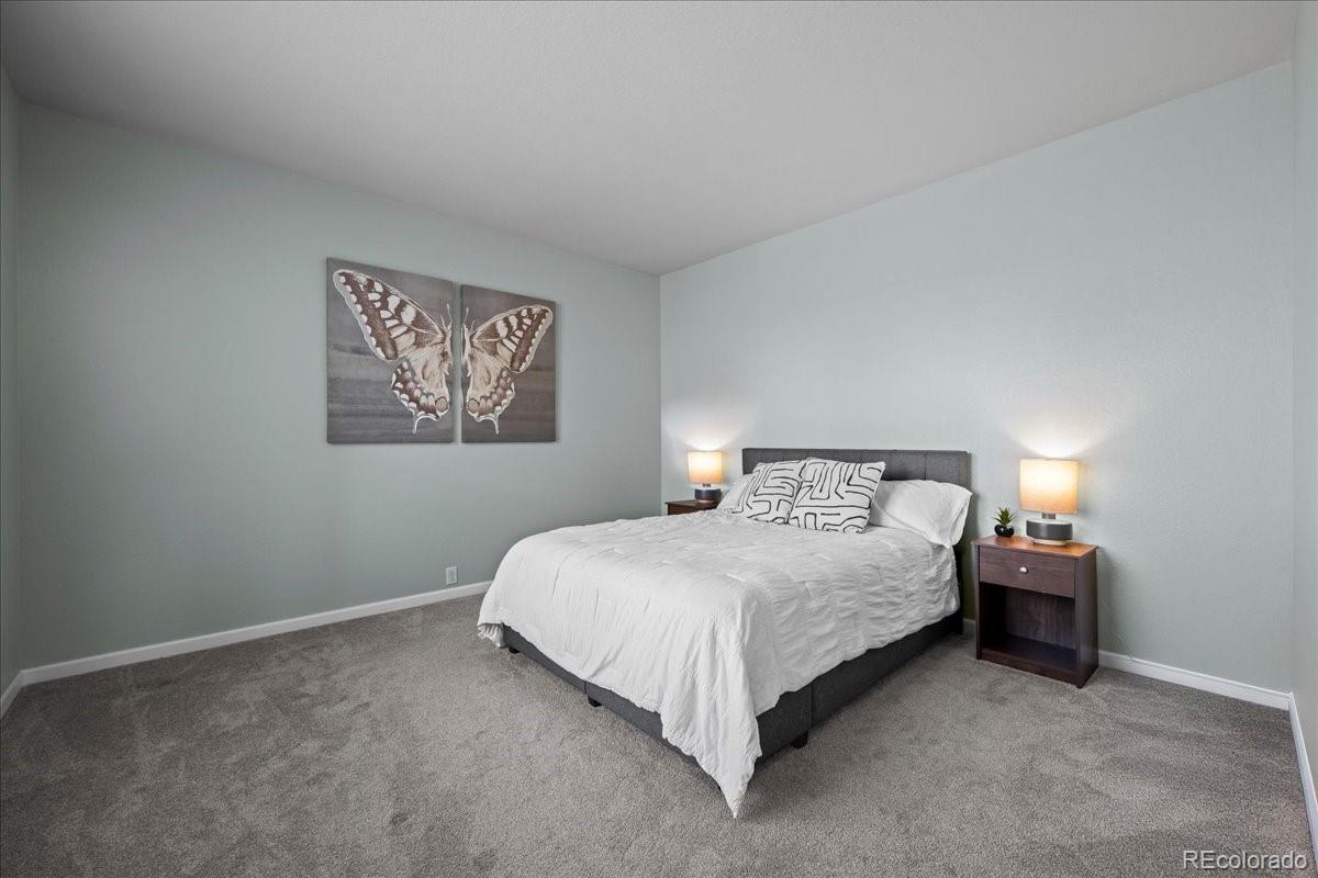 MLS Image #10 for 16555  jupiter way,broomfield, Colorado