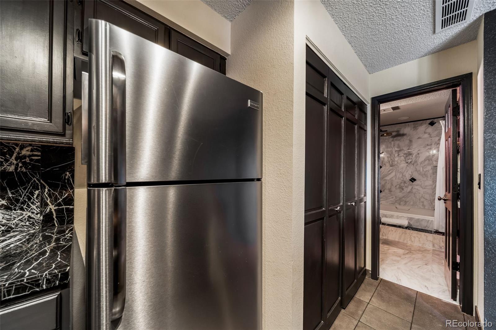 MLS Image #12 for 846 s vance street,lakewood, Colorado