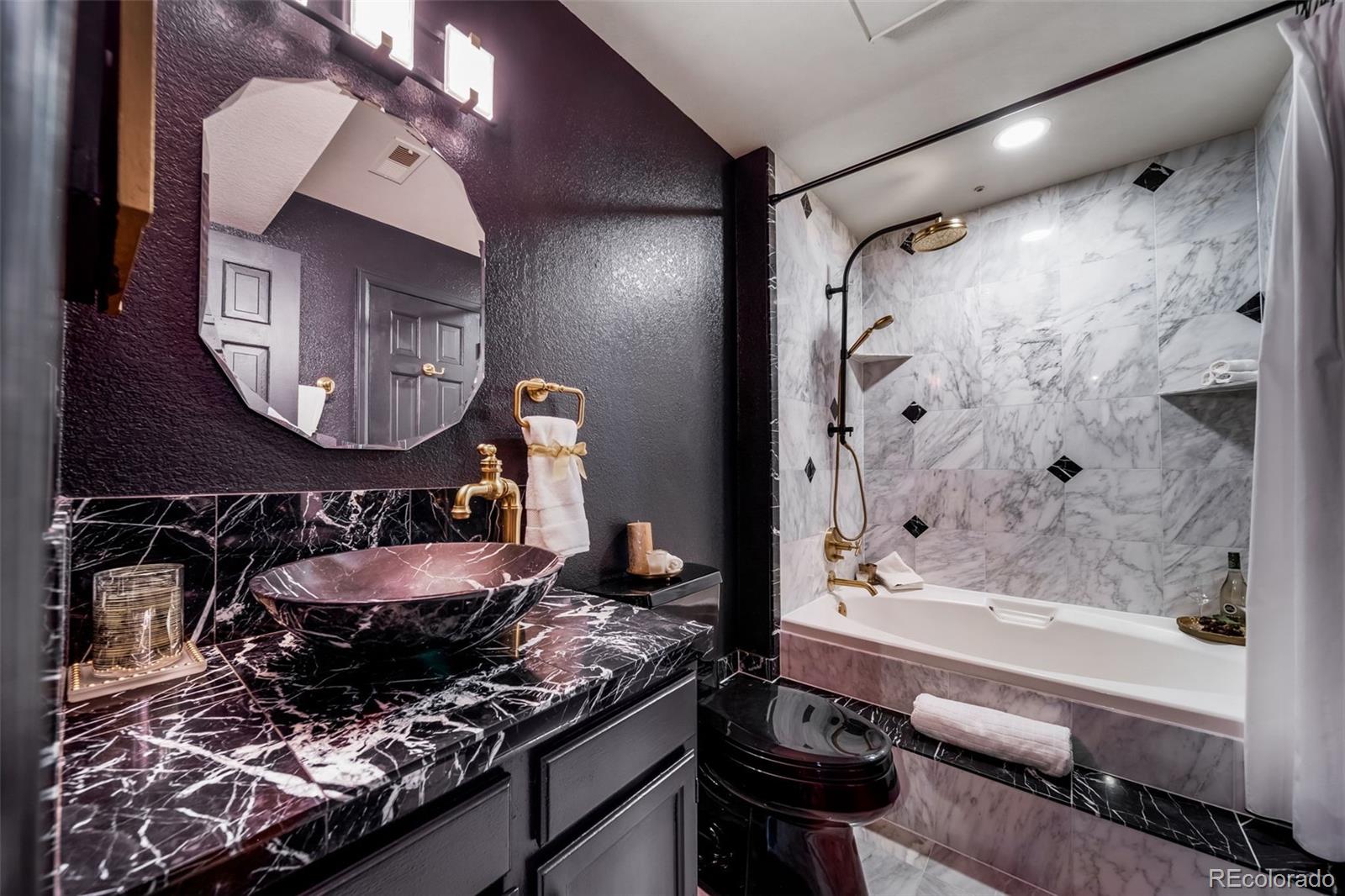 MLS Image #14 for 846 s vance street,lakewood, Colorado