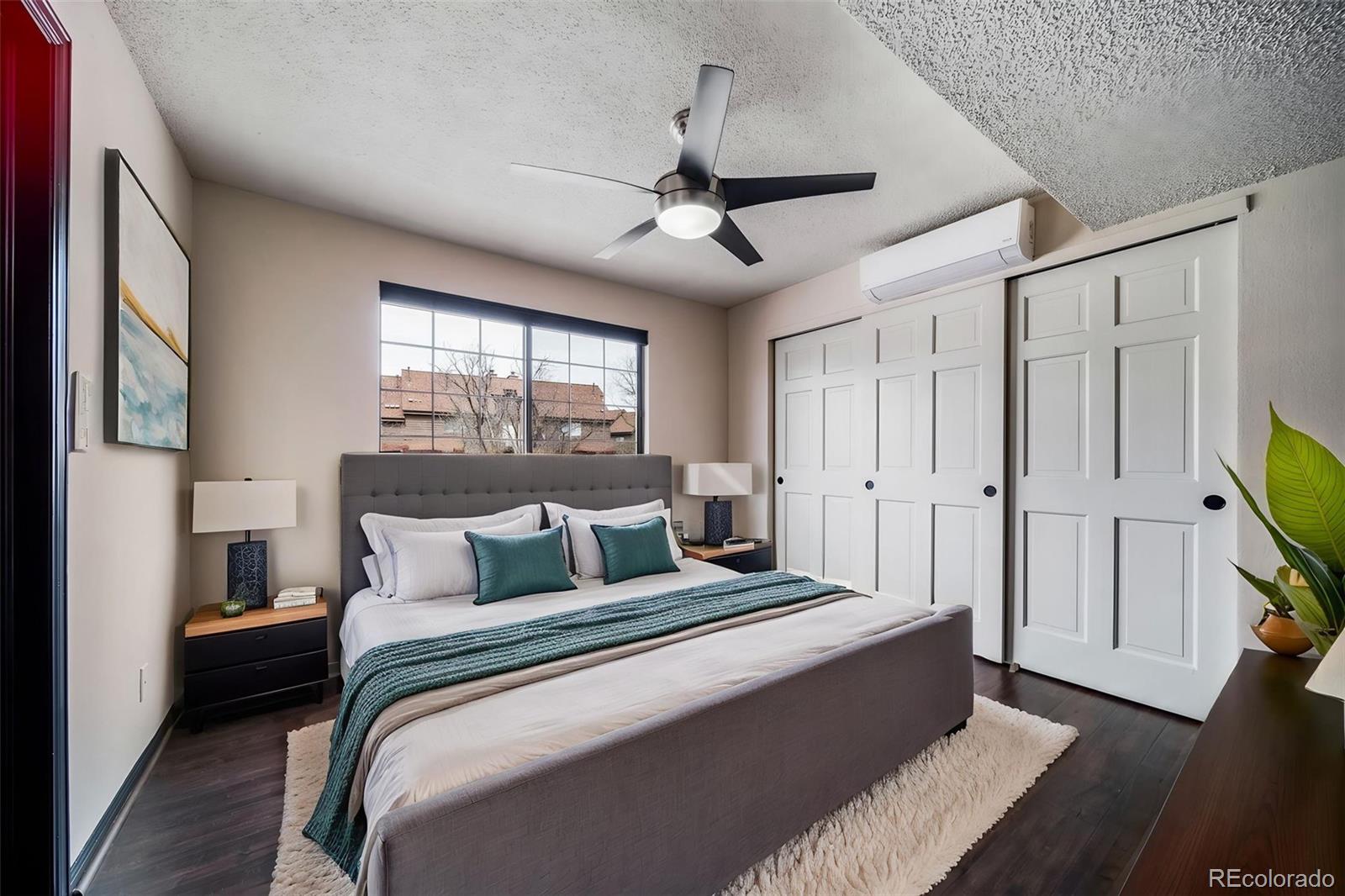 MLS Image #18 for 846 s vance street,lakewood, Colorado